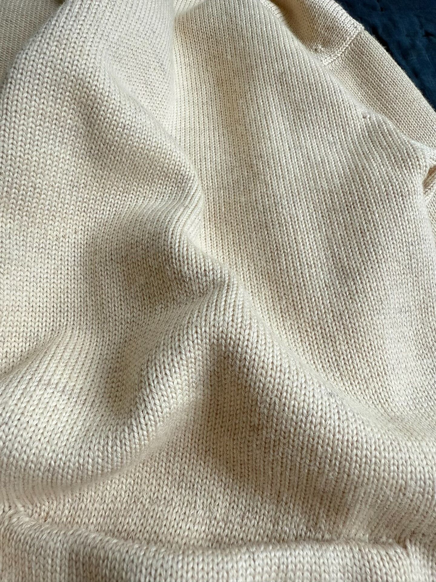 Visvim VISVIM 21SS SELMER CARDIGAN KNIT Size US XL / EU 56 / 4 - 8 Thumbnail