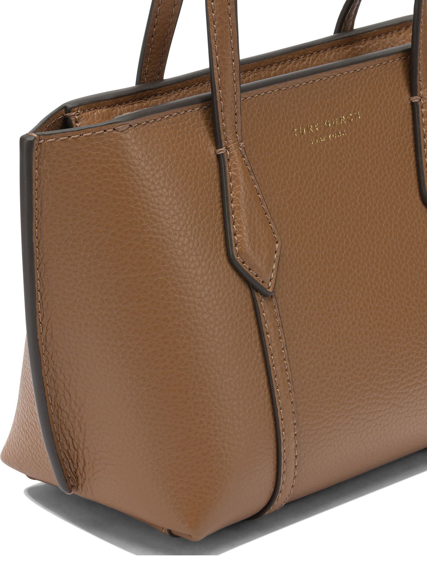 Tory Burch Tory Burch Handbags tag size UNI Women - USA Duties Paid Size ONE SIZE - 4 Thumbnail