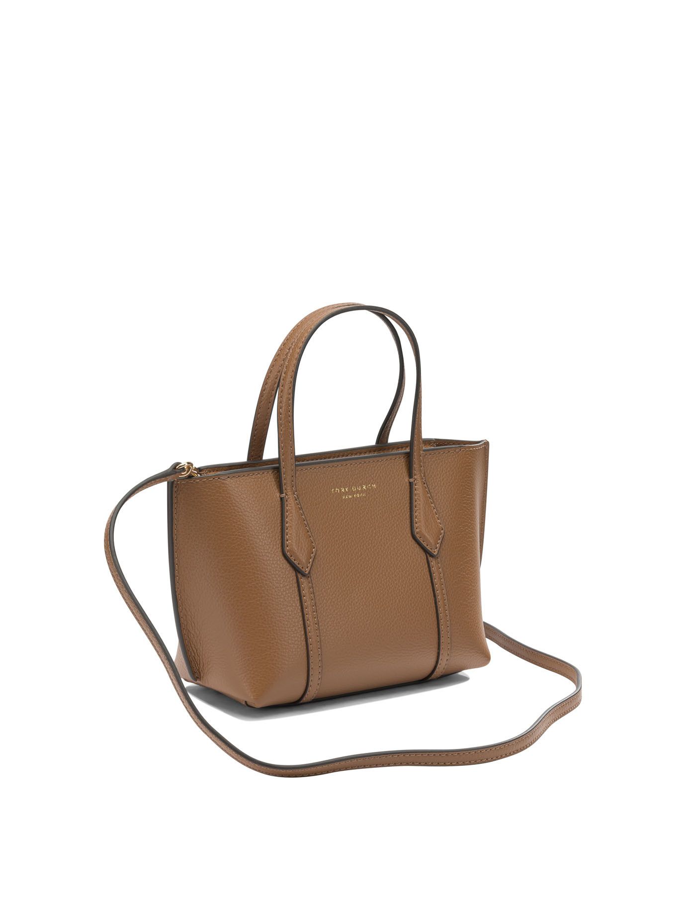 Tory Burch Tory Burch Handbags tag size UNI Women - USA Duties Paid Size ONE SIZE - 2 Thumbnail