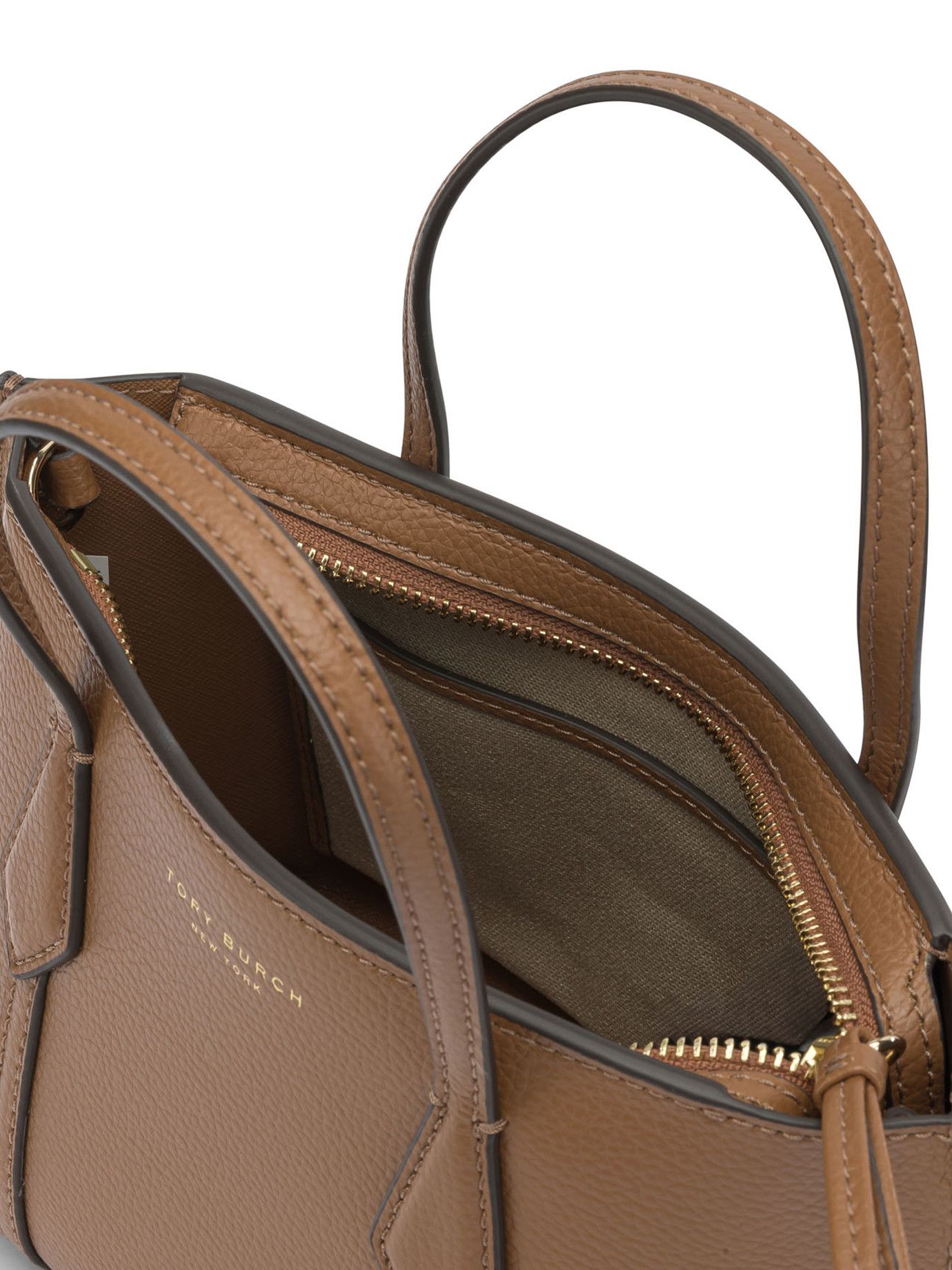 Tory Burch Tory Burch Handbags tag size UNI Women - USA Duties Paid Size ONE SIZE - 5 Thumbnail