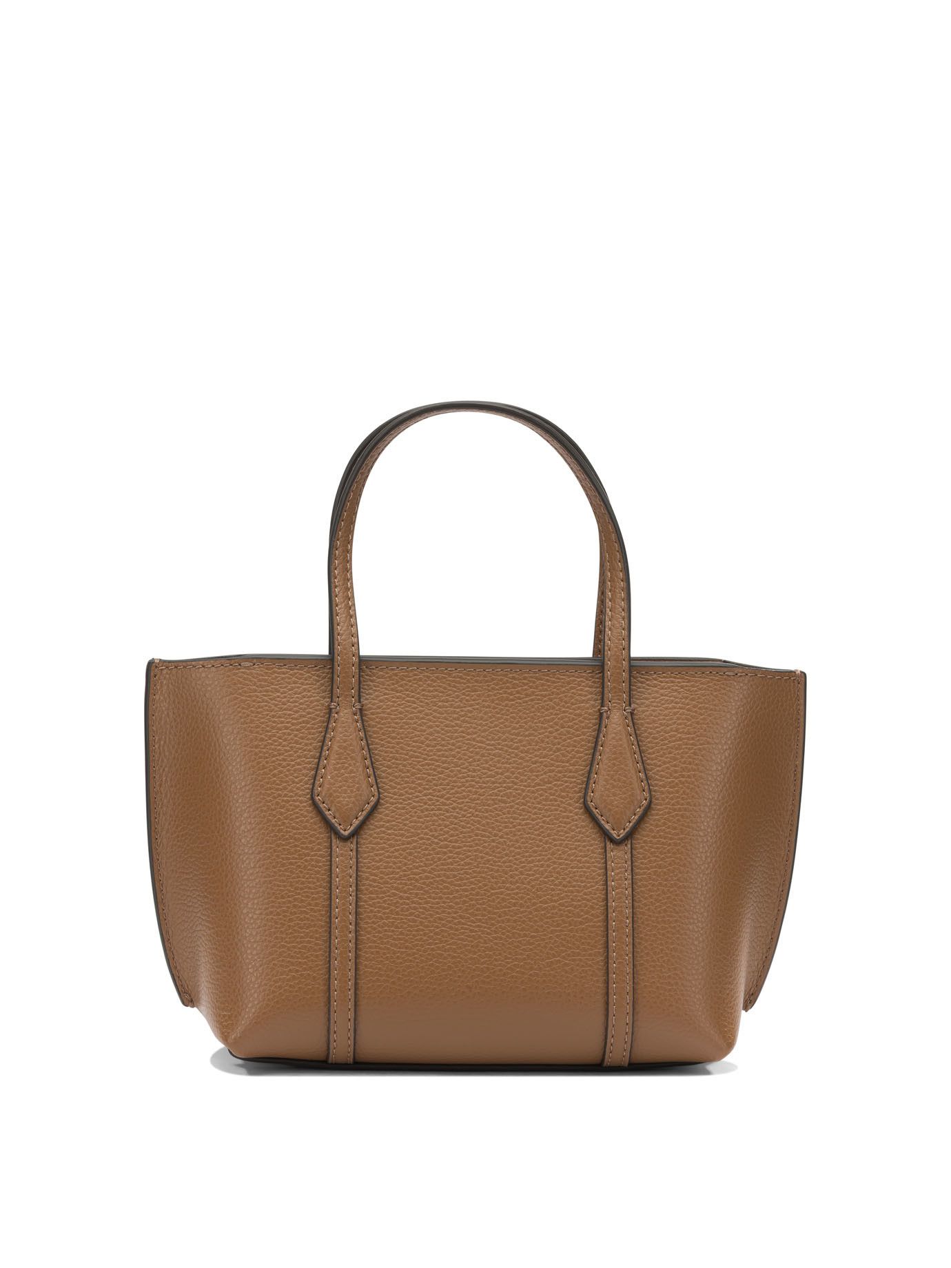 Tory Burch Tory Burch Handbags tag size UNI Women - USA Duties Paid Size ONE SIZE - 3 Thumbnail
