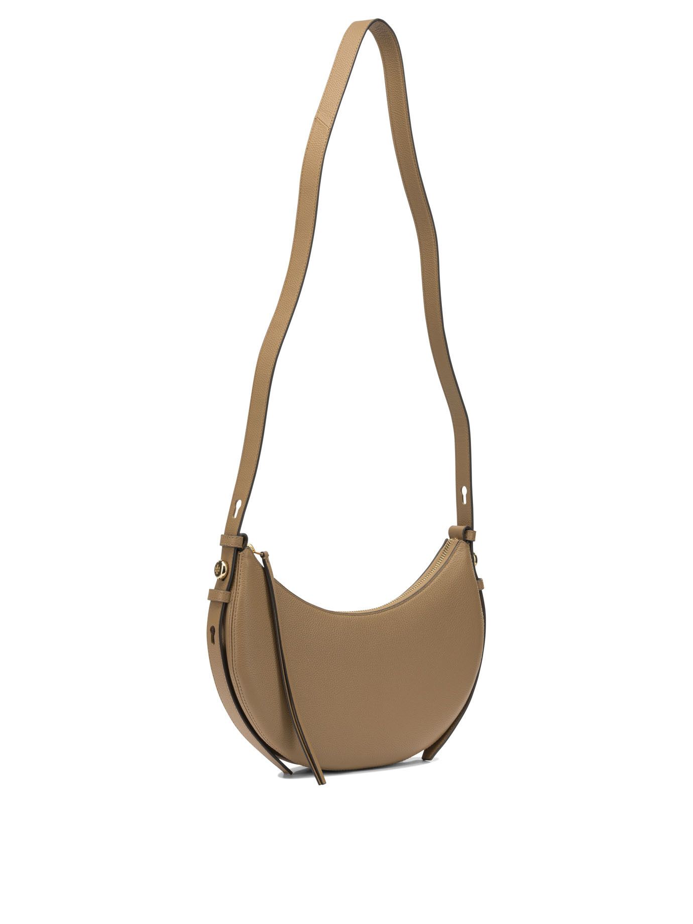 Tory Burch Tory Burch Shoulder Bags tag size UNI Women - USA Duties Paid Size ONE SIZE - 2 Thumbnail