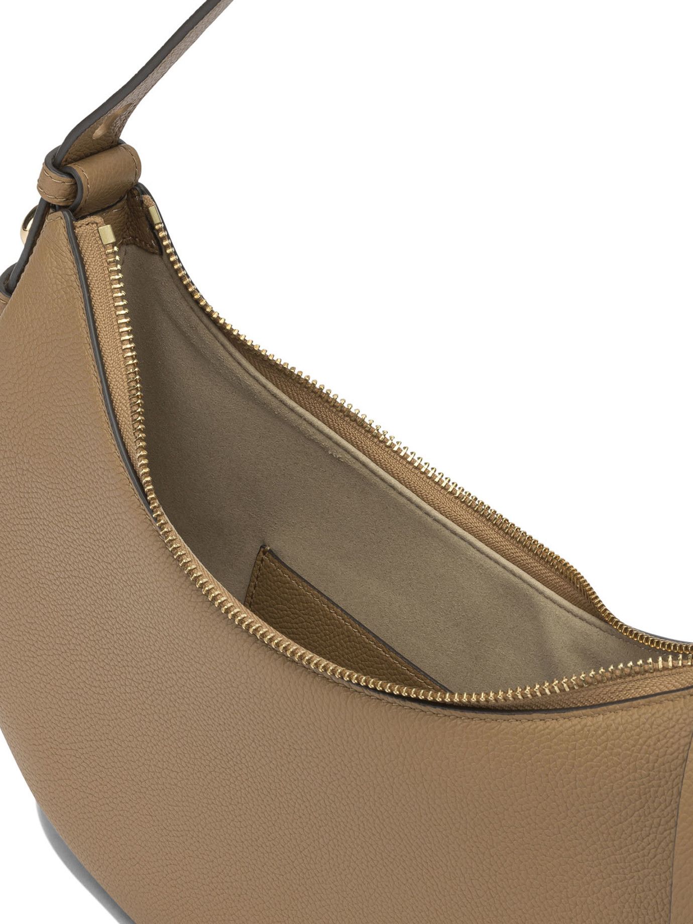 Tory Burch Tory Burch Shoulder Bags tag size UNI Women - USA Duties Paid Size ONE SIZE - 5 Thumbnail