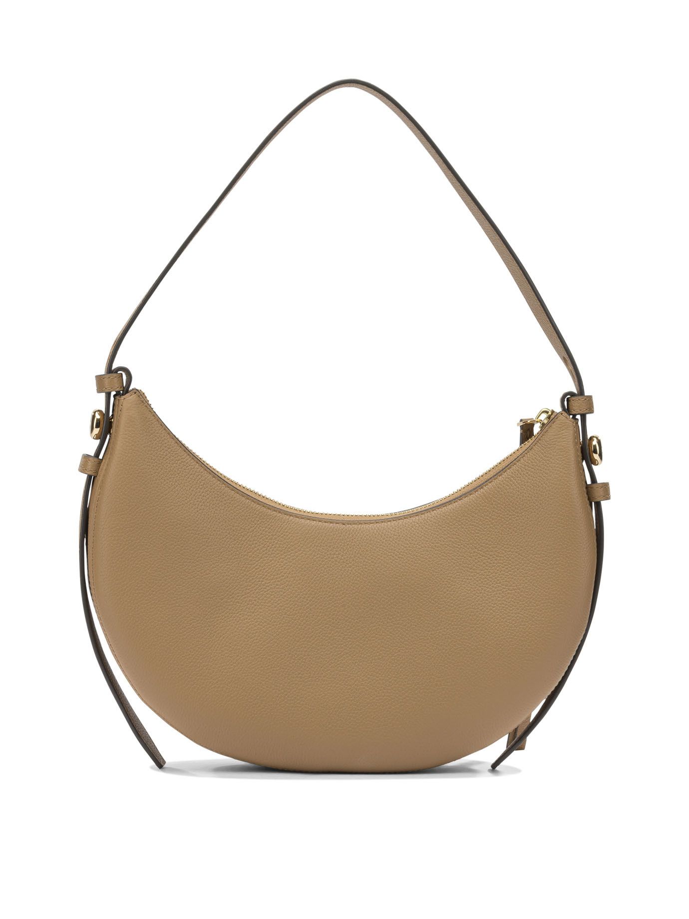 Tory Burch Tory Burch Shoulder Bags tag size UNI Women - USA Duties Paid Size ONE SIZE - 3 Thumbnail