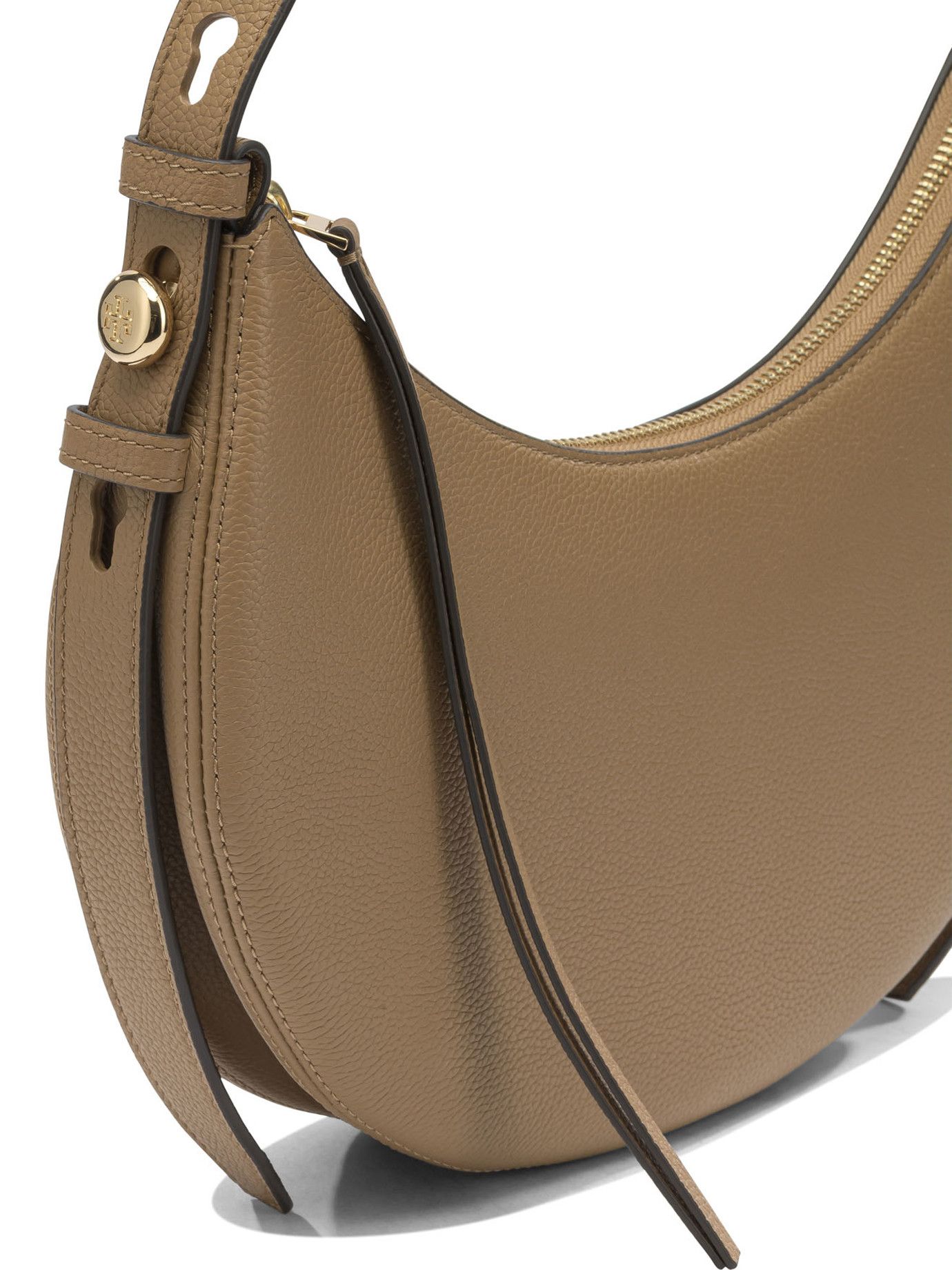 Tory Burch Tory Burch Shoulder Bags tag size UNI Women - USA Duties Paid Size ONE SIZE - 4 Thumbnail