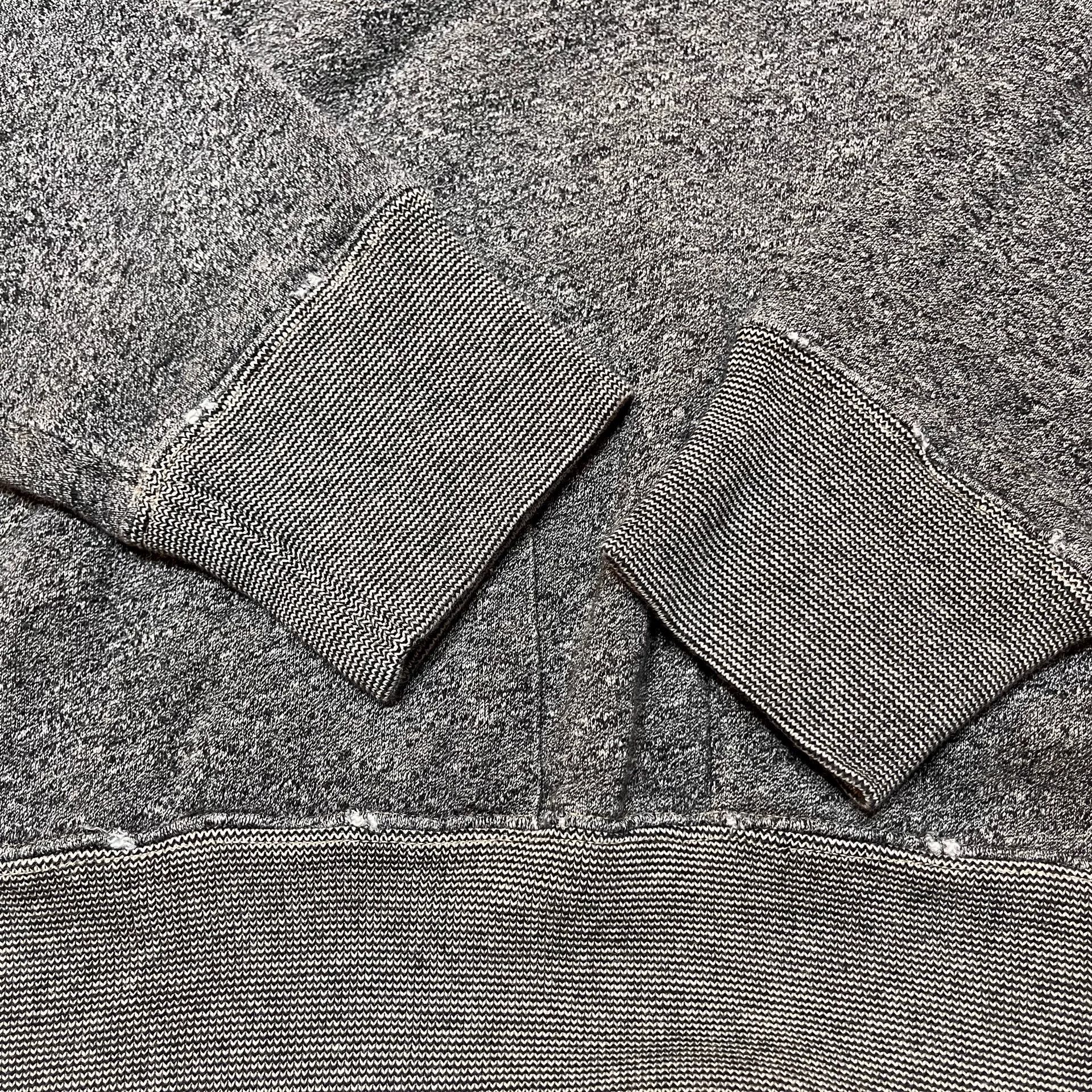 RRL Ralph Lauren RRL Double RL Ralph Lauren Sweatshirt Size US S / EU 44-46 / 1 - 7 Thumbnail
