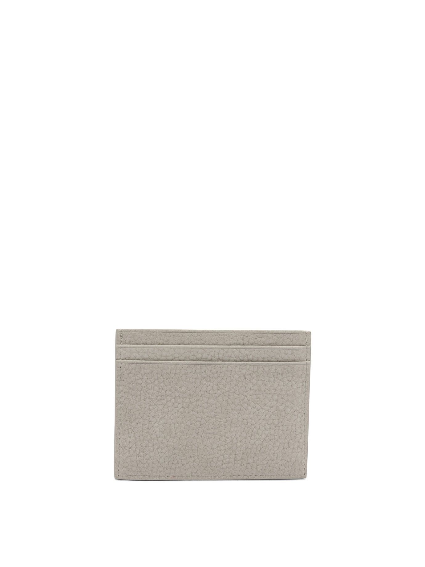 Christian Louboutin Christian Louboutin Wallets & Card Holders tag size UNI Men - USA Duties Paid Size ONE SIZE - 3 Thumbnail