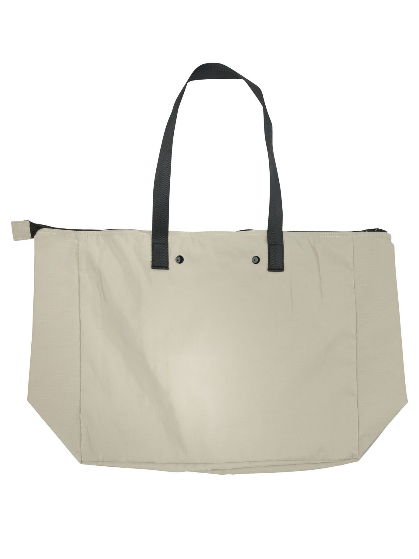 AUTRY Autry Large Logo Shoulder Bag tag size UNI Men - USA Duties Paid Size ONE SIZE - 2 Thumbnail