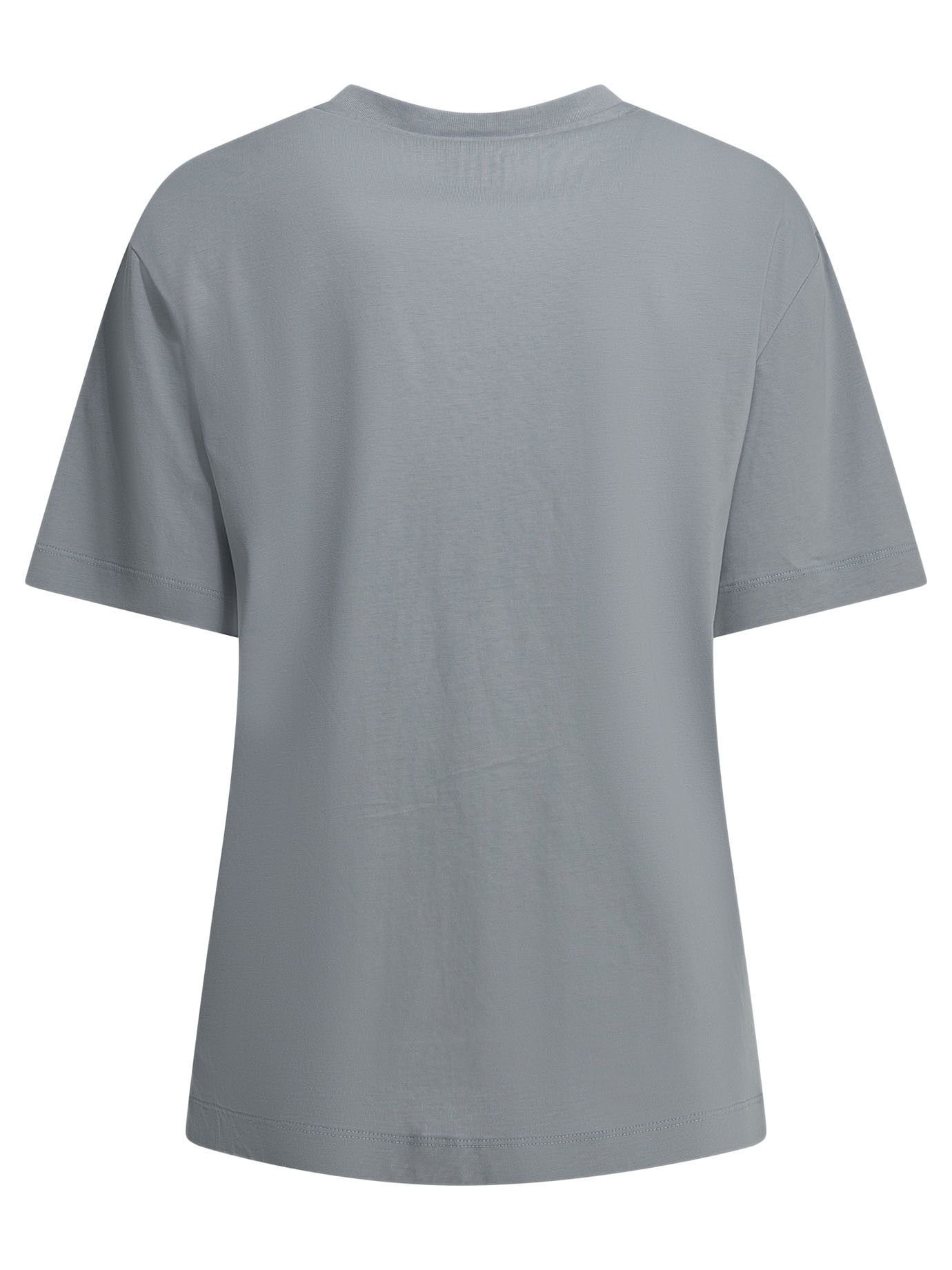 Pinko Pinko T-Shirts tag size S Women - USA Duties Paid Size S / US 4 / IT 40 - 2 Thumbnail