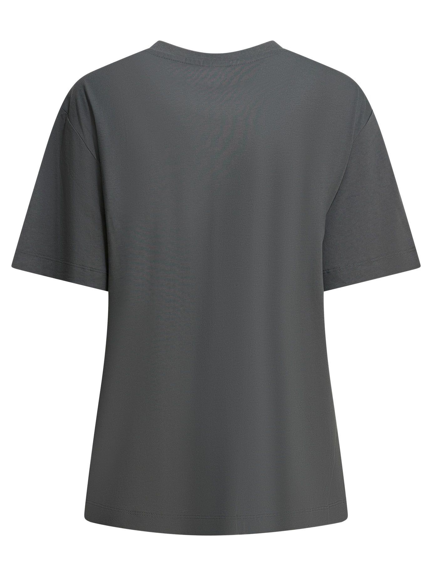 Pinko Pinko T-Shirts tag size M Women - USA Duties Paid Size M / US 6-8 / IT 42-44 - 2 Thumbnail