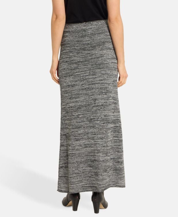 Other Cashmere-blend skirt Size 31" - 2 Thumbnail