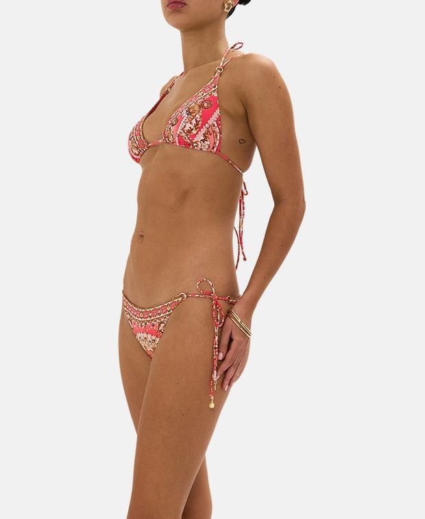 CAMILLA Bikini Size ONE SIZE - 2 Thumbnail