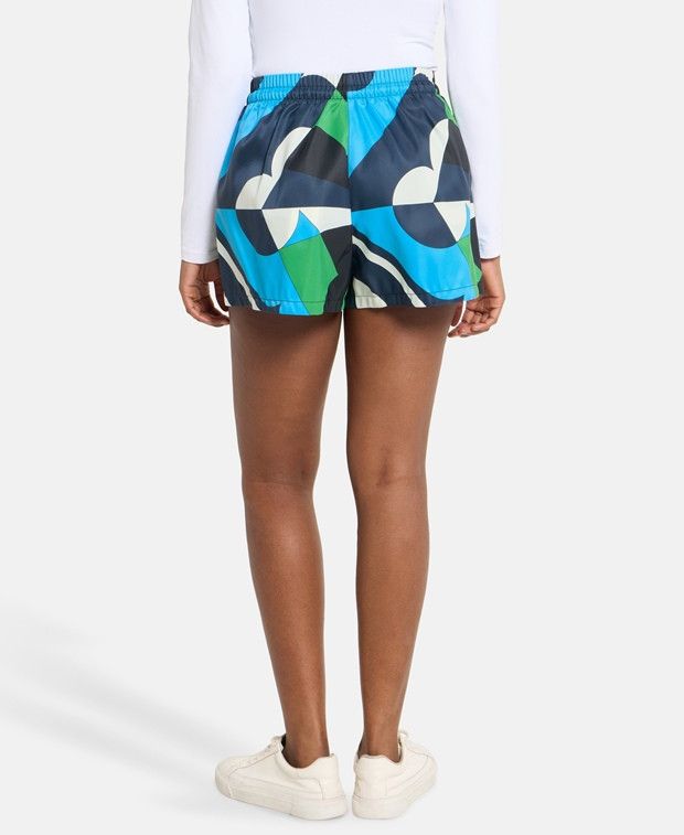 Tory Burch Shorts Size 26" / US 2 / IT 38 - 2 Thumbnail