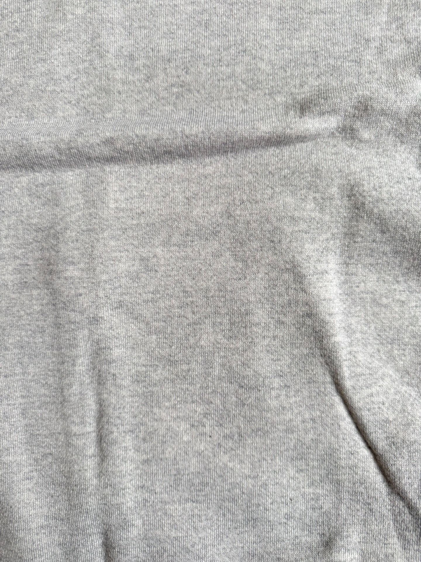 Visvim VISVIM 26SS JUMBO SB HOODIE F.Z. Size US M / EU 48-50 / 2 - 4 Thumbnail