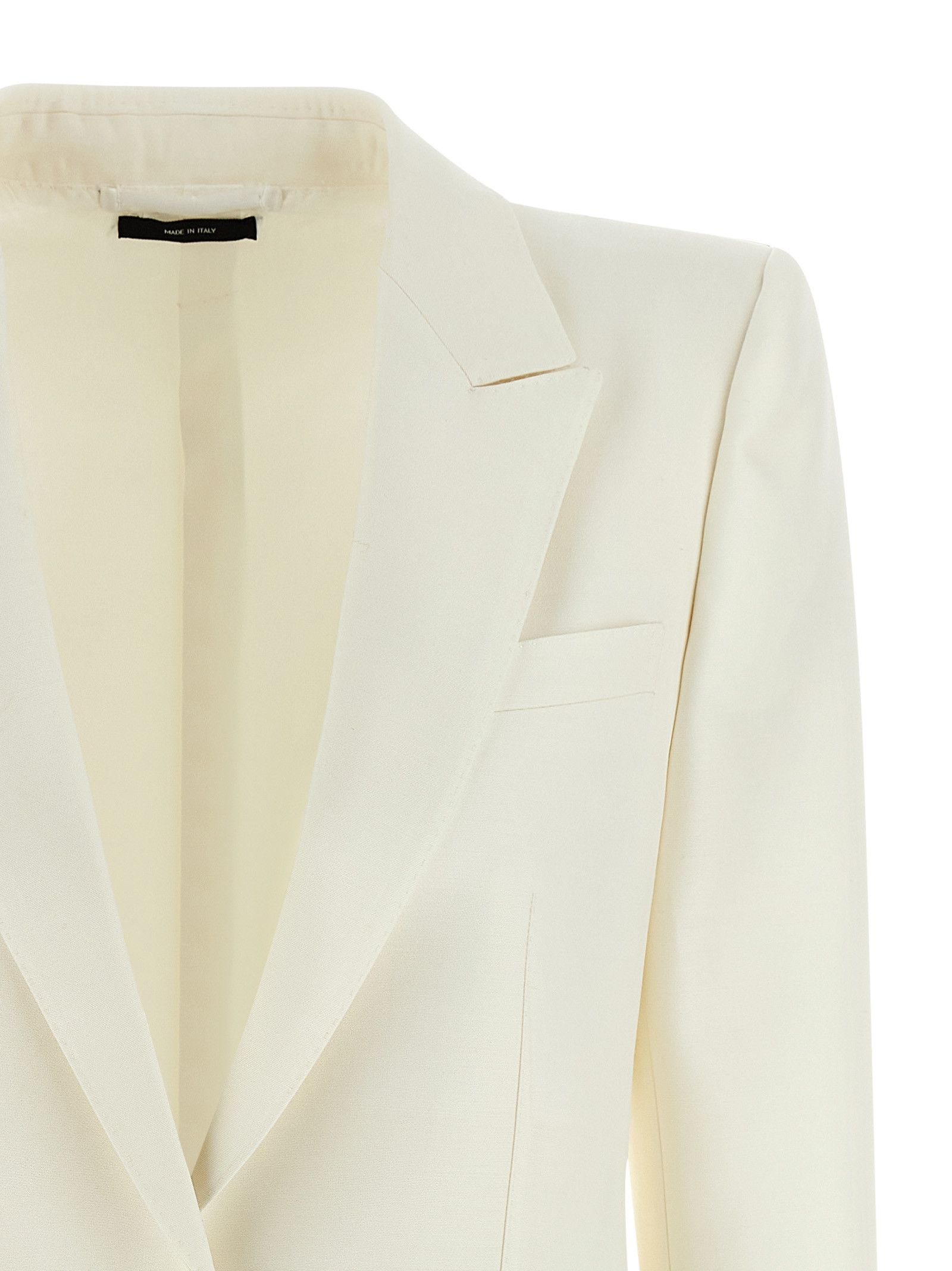 Tom Ford 'Radzmir' blazer Size XS / US 0-2 / IT 36-38 - 3 Thumbnail