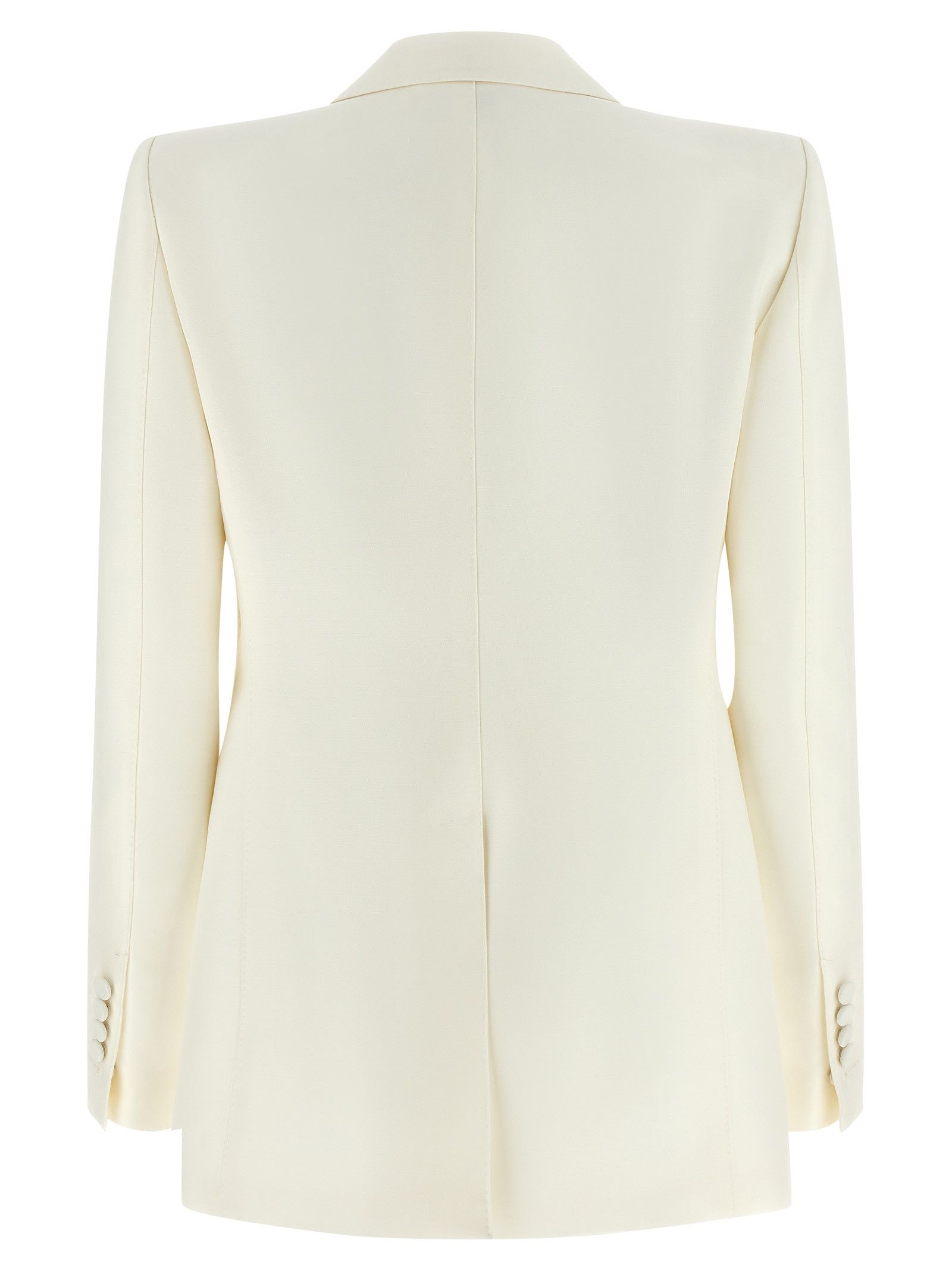 Tom Ford 'Radzmir' blazer Size XS / US 0-2 / IT 36-38 - 2 Thumbnail