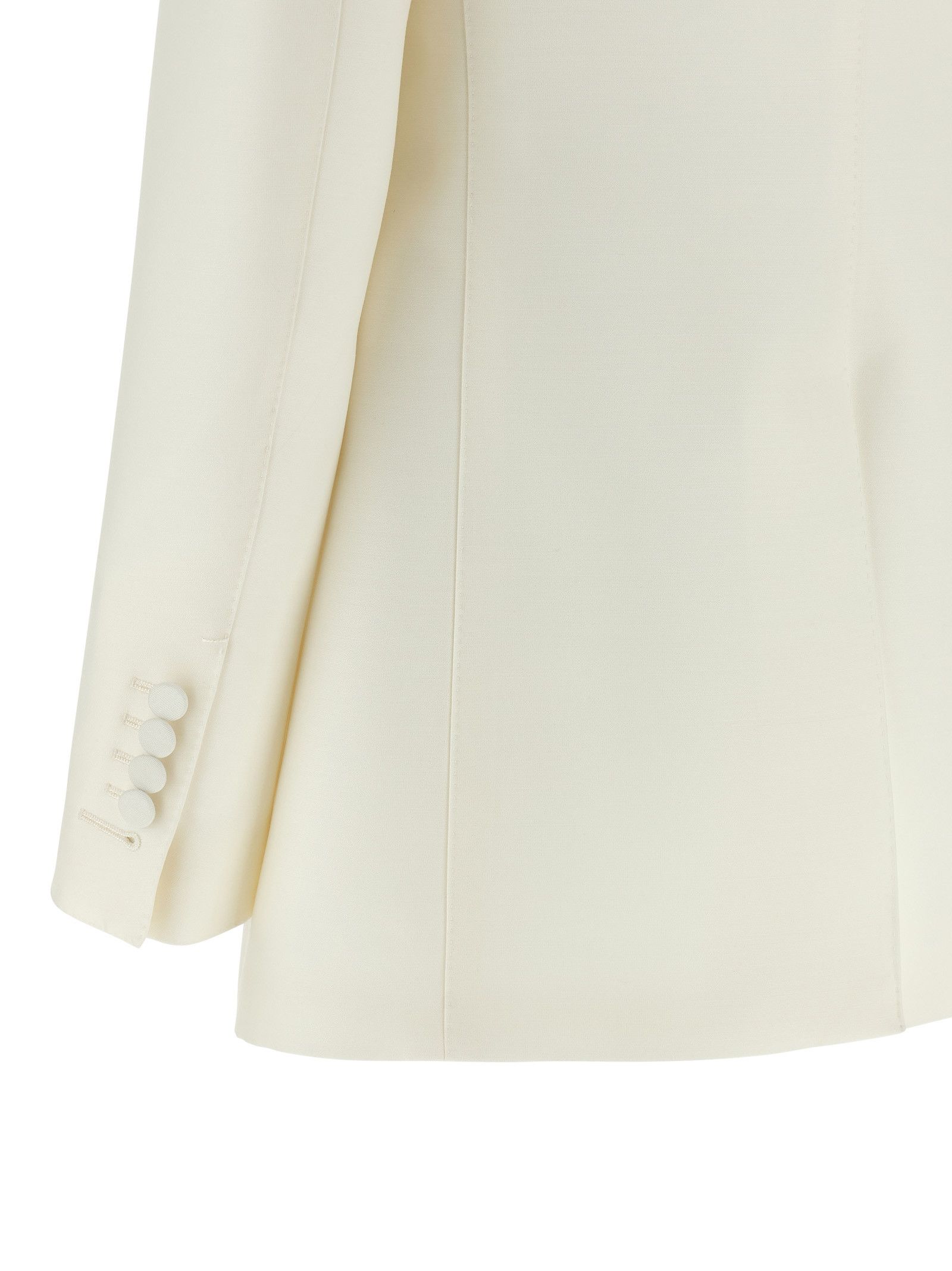 Tom Ford 'Radzmir' blazer Size XS / US 0-2 / IT 36-38 - 4 Thumbnail