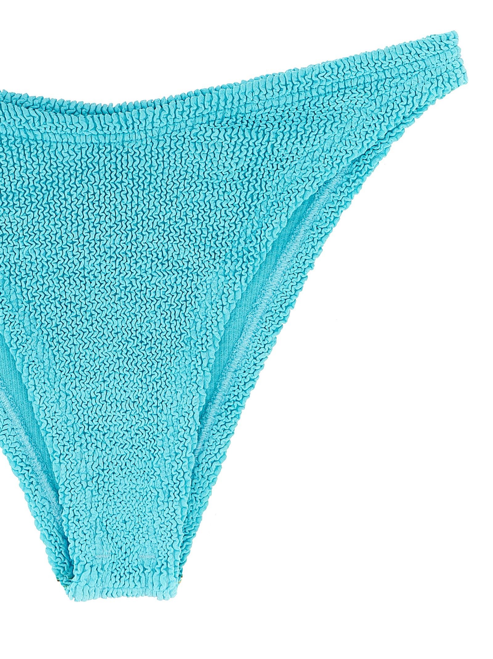 Hunza G 'Gigi' bikini Size M / US 6-8 / IT 42-44 - 3 Thumbnail