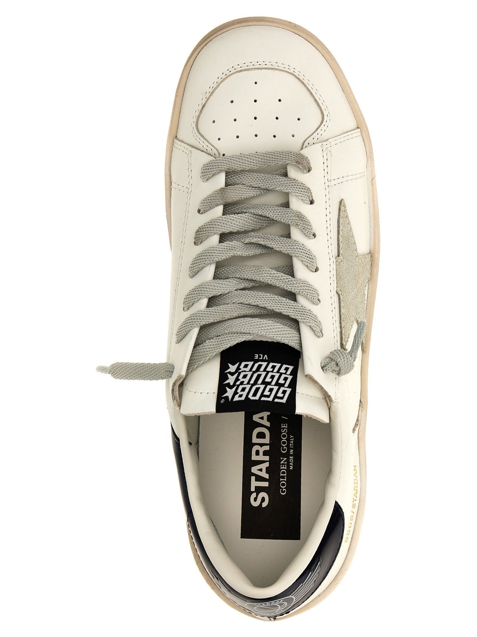'Stardan' sneakers