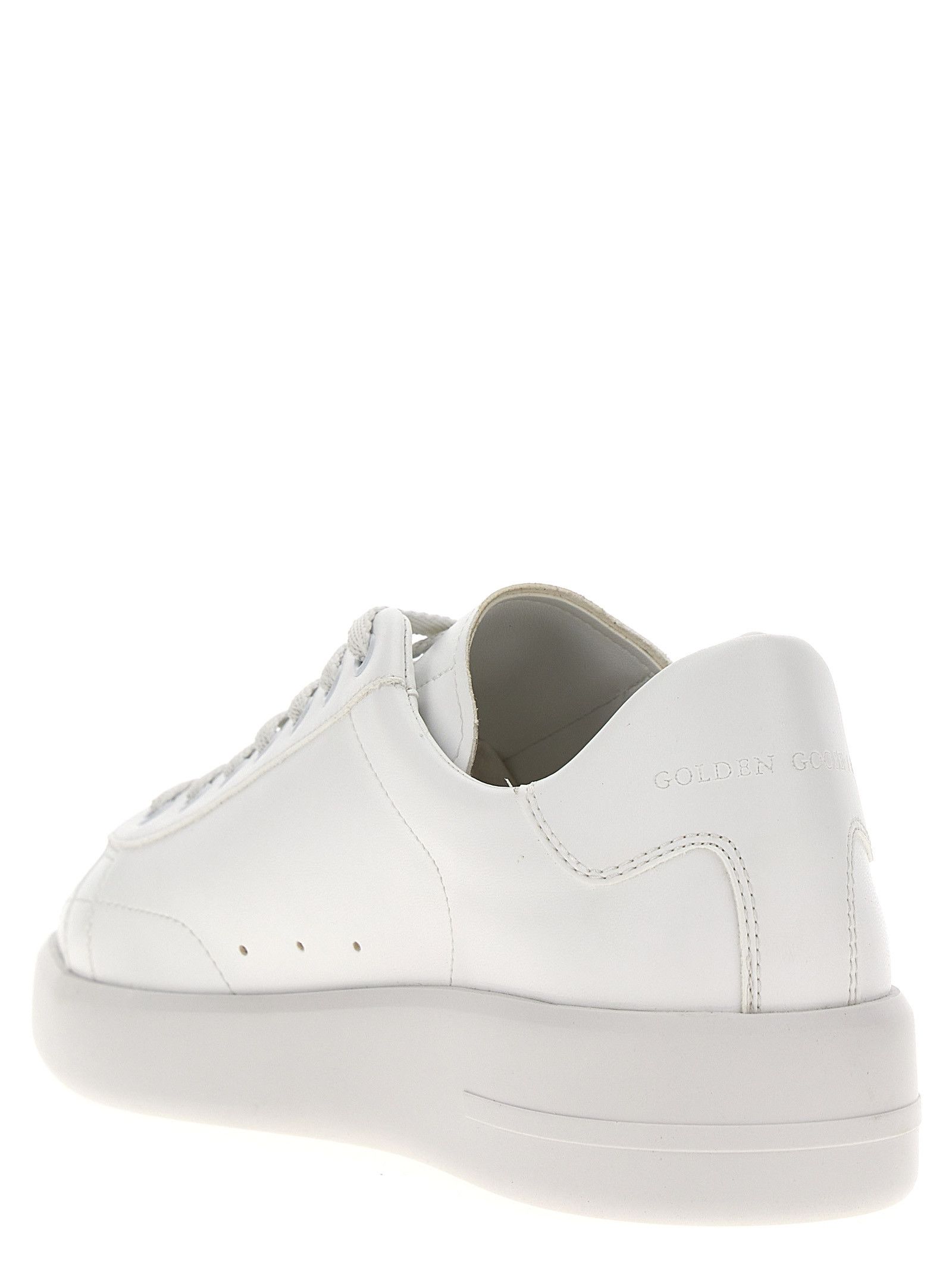 Golden Goose 'Pure New' sneakers Size US 8 / EU 41 - 2 Thumbnail