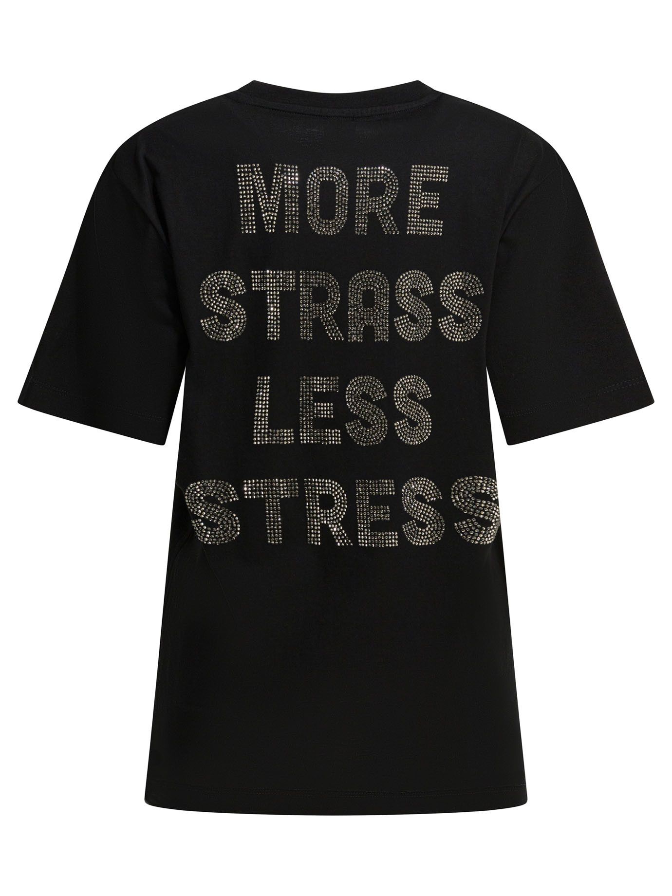 Pinko Pinko T-Shirts tag size S Women - USA Duties Paid Size S / US 4 / IT 40 - 2 Thumbnail