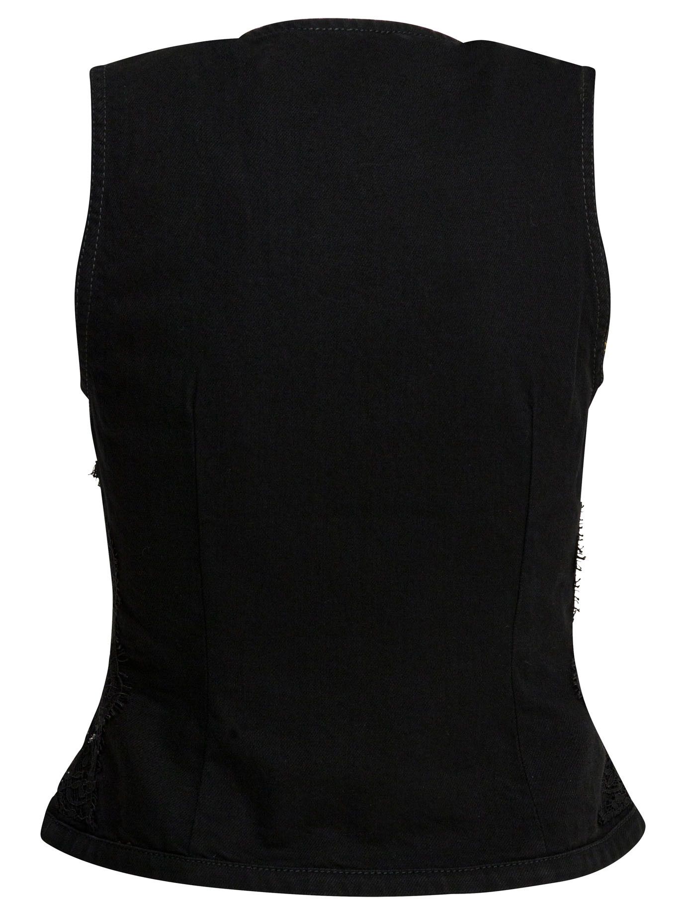 Pinko Pinko Jackets & Coats tag size XS Women - USA Duties Paid Size XS / US 0-2 / IT 36-38 - 2 Thumbnail