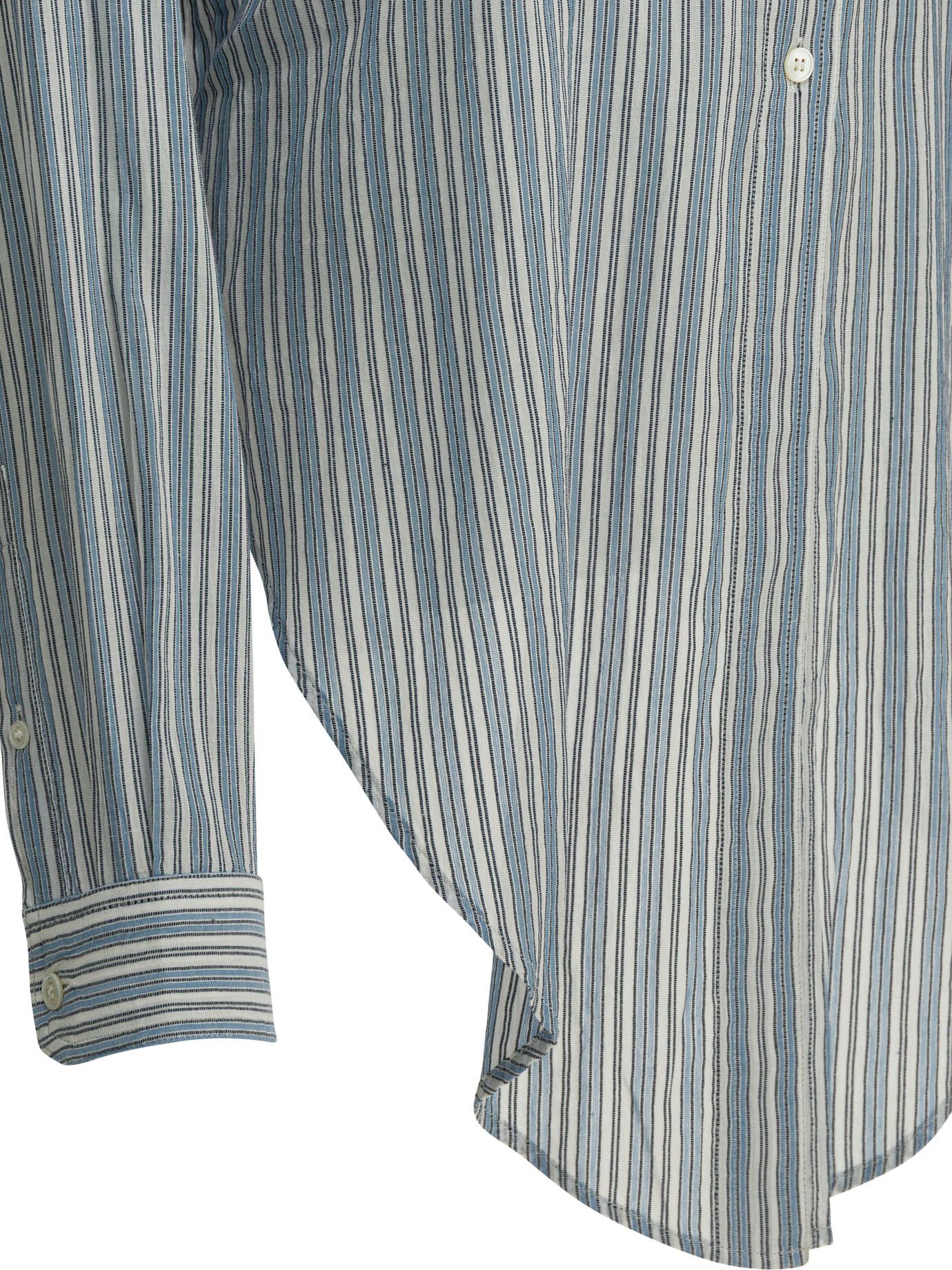 Isabel Marant Etoile Marant Étoile Nath Shirt tag size 36 Women - USA Duties Paid Size XS / US 0-2 / IT 36-38 - 4 Thumbnail