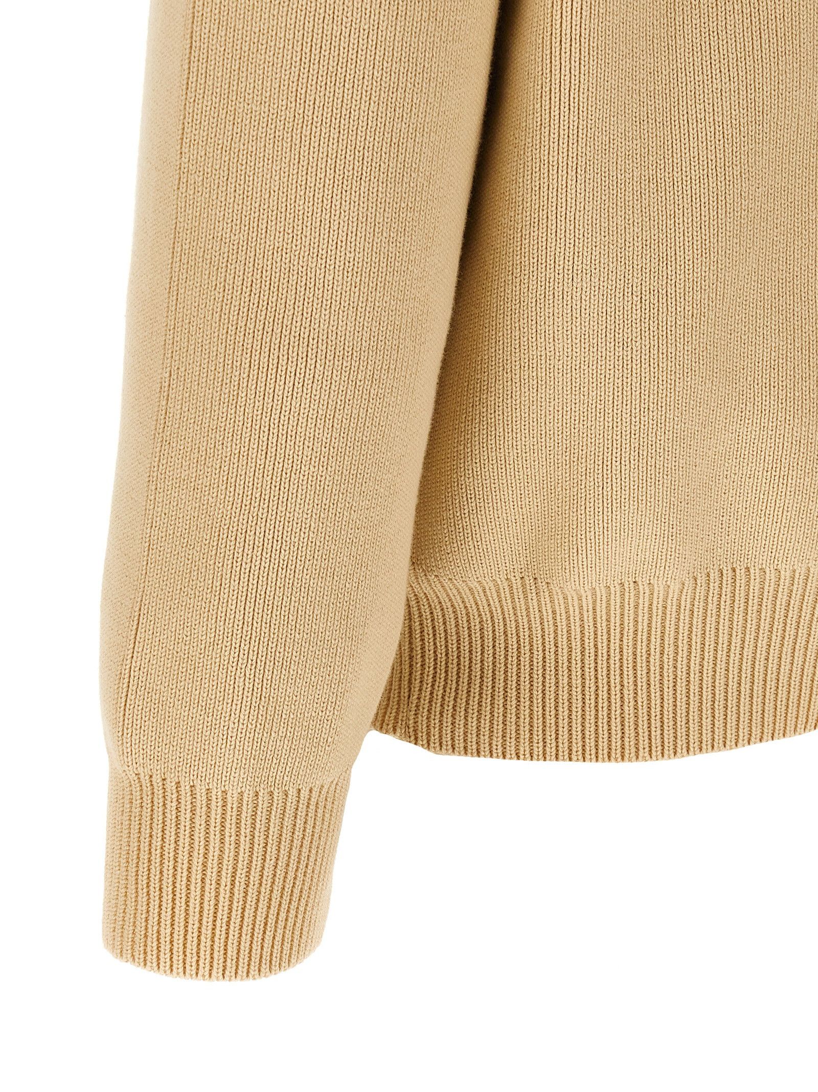 Golden Goose 'Davis' sweater Size US L / EU 52-54 / 3 - 4 Thumbnail