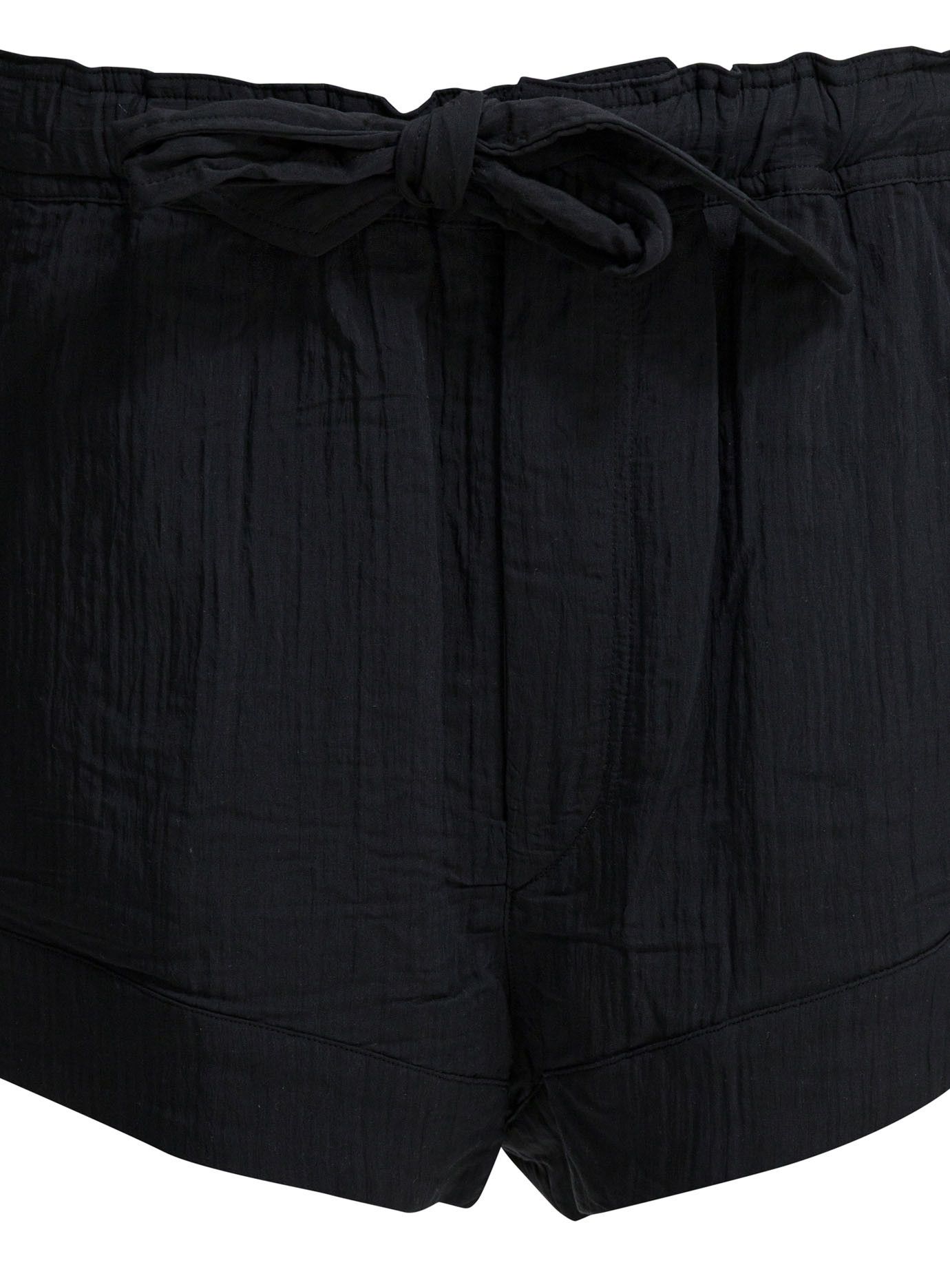 Isabel Marant Etoile Marant Étoile Birva Shorts With Laces tag size 36 Women - USA Duties Paid Size 26" / US 2 / IT 38 - 3 Thumbnail