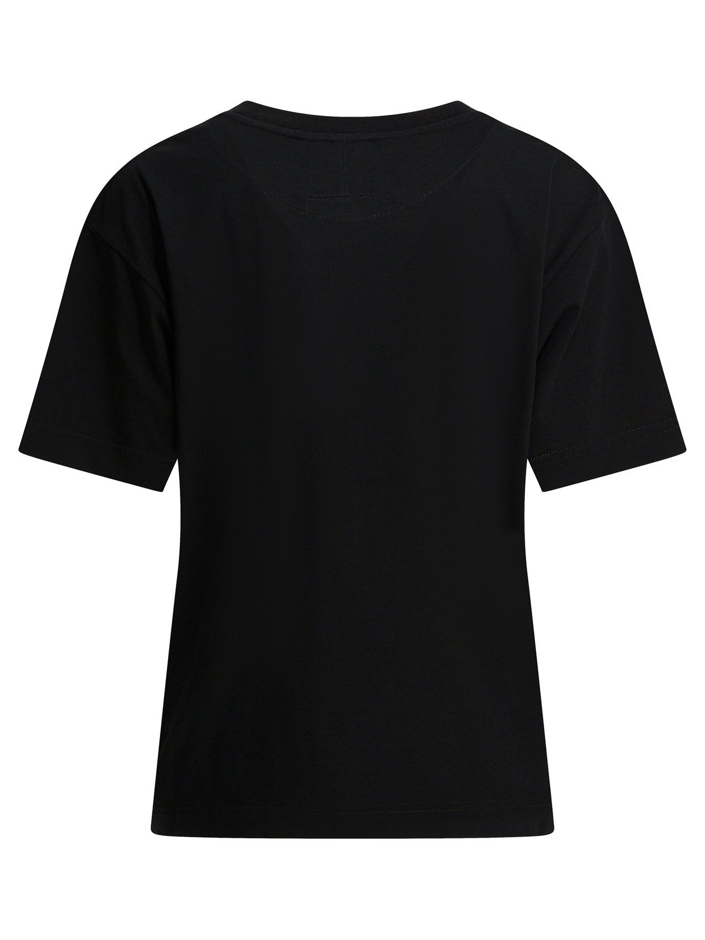 Alexander McQueen Mcqueen T-Shirts tag size 40 Women - USA Duties Paid Size S / US 4 / IT 40 - 2 Thumbnail