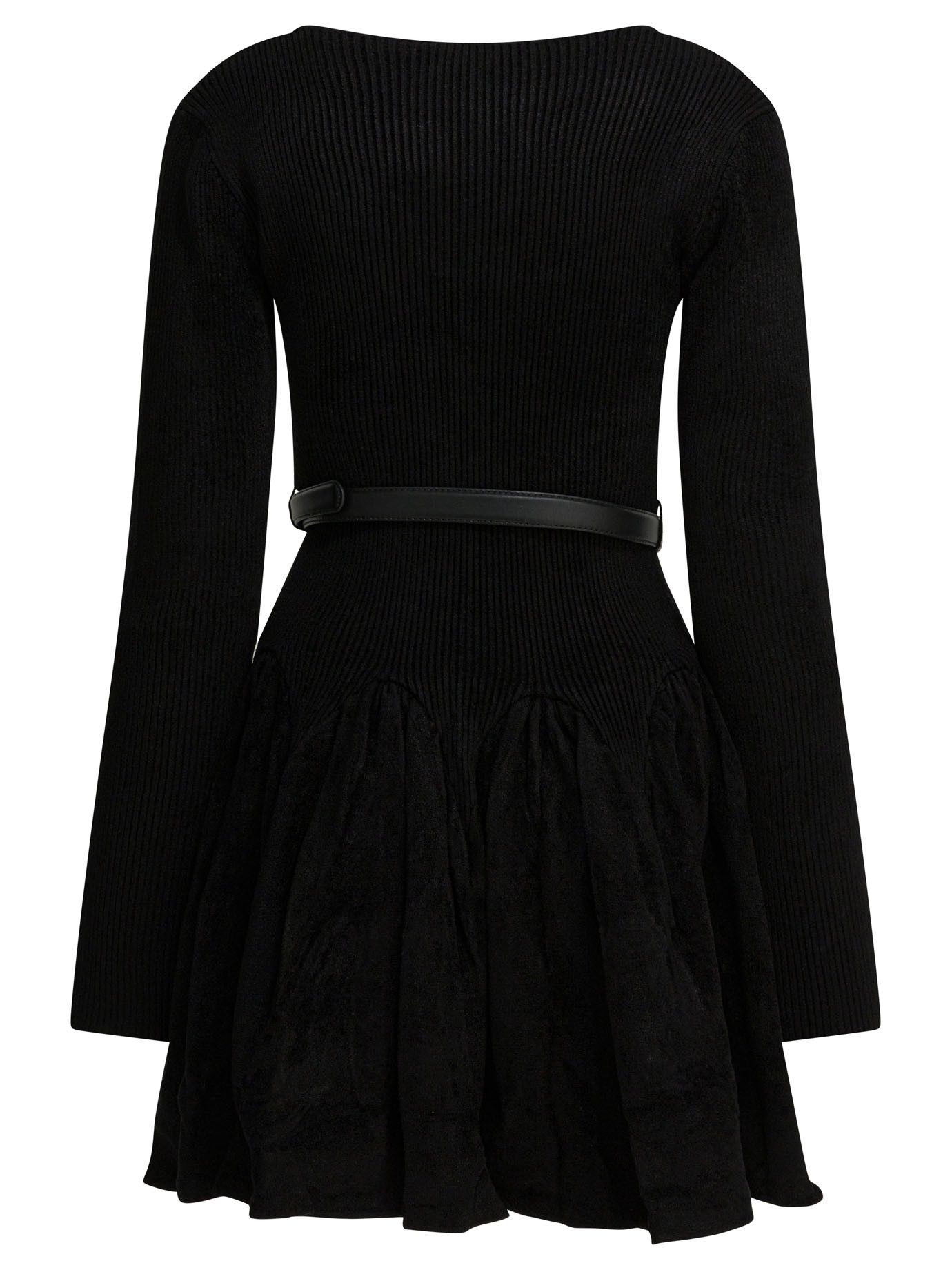 Self-Portrait Self-Portrait Dresses tag size S Women - USA Duties Paid Size S / US 4 / IT 40 - 2 Thumbnail