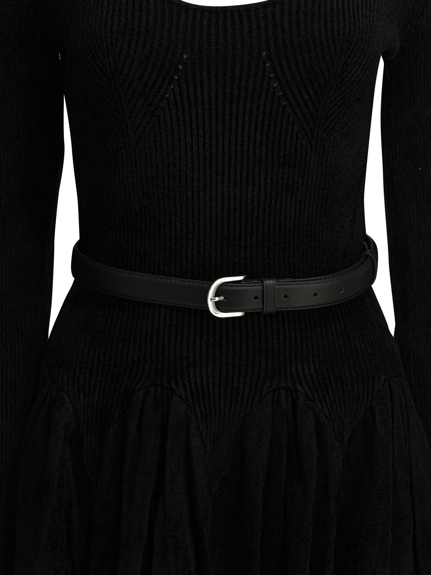 Self-Portrait Self-Portrait Dresses tag size S Women - USA Duties Paid Size S / US 4 / IT 40 - 3 Thumbnail