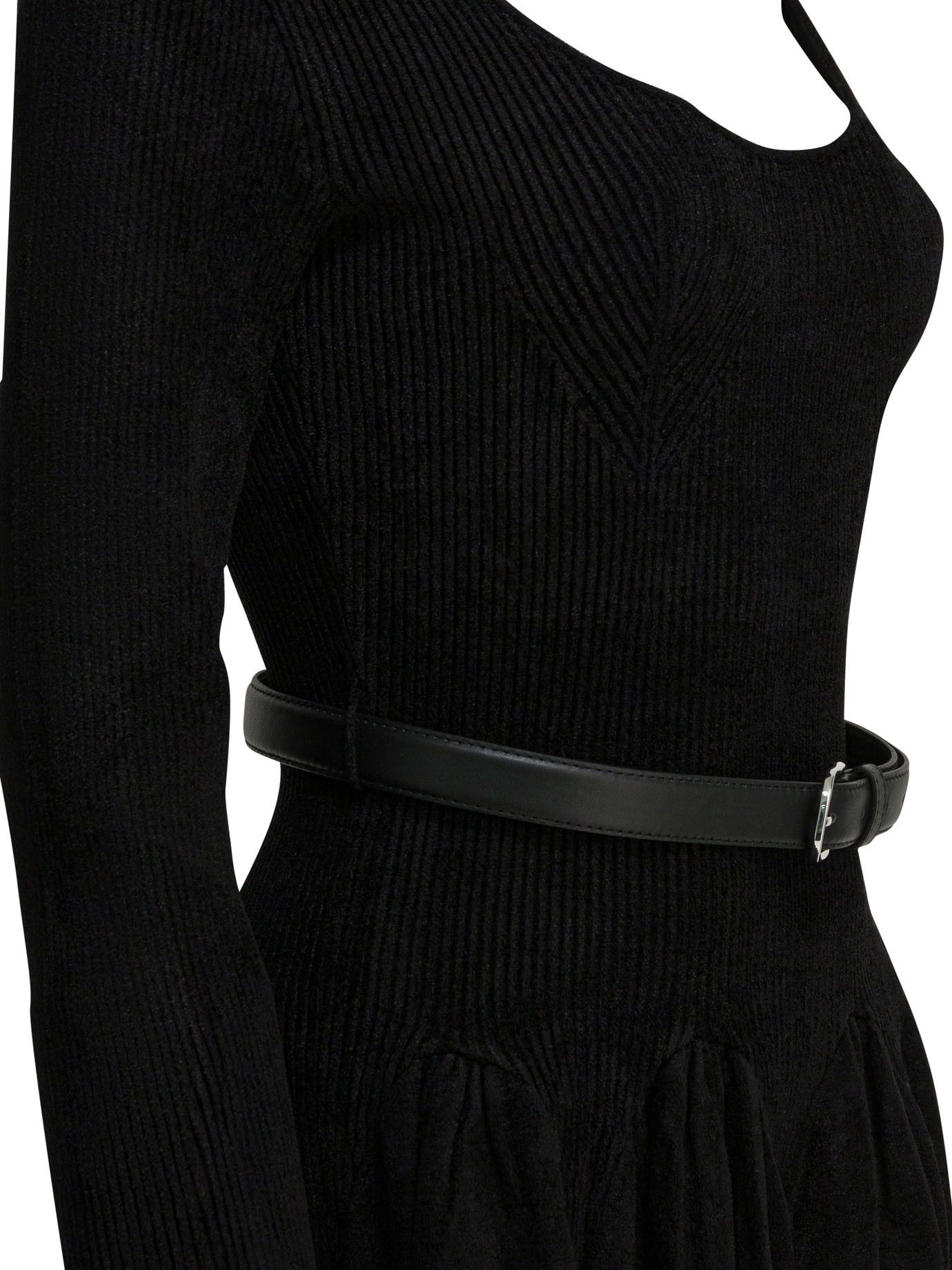 Self-Portrait Self-Portrait Dresses tag size S Women - USA Duties Paid Size S / US 4 / IT 40 - 4 Thumbnail