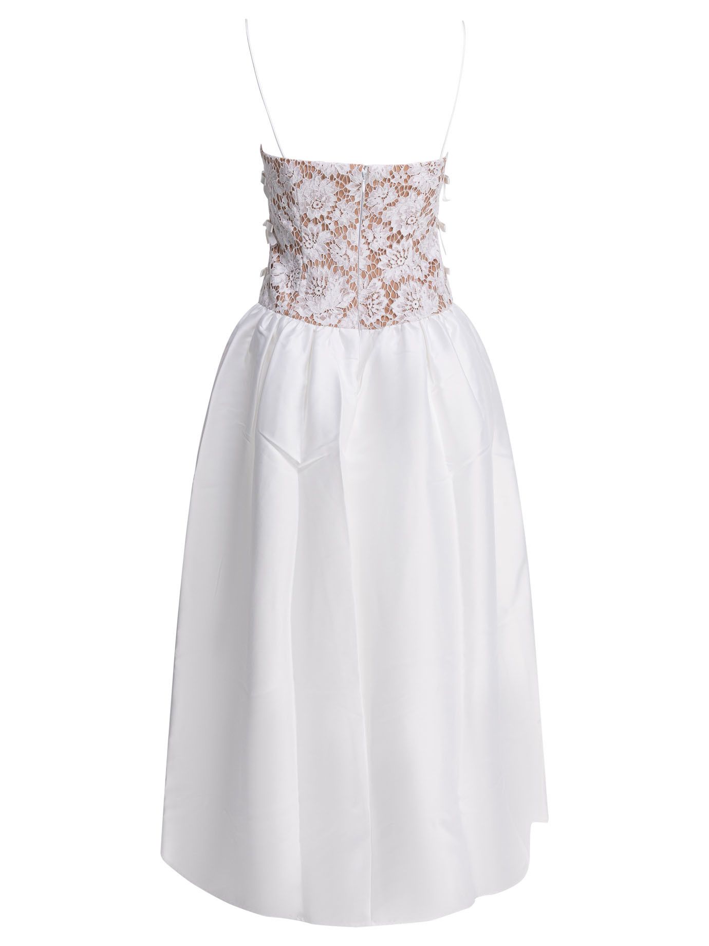 Self-Portrait Self-Portrait Dresses tag size 6 Women - USA Duties Paid Size XS / US 0-2 / IT 36-38 - 2 Thumbnail
