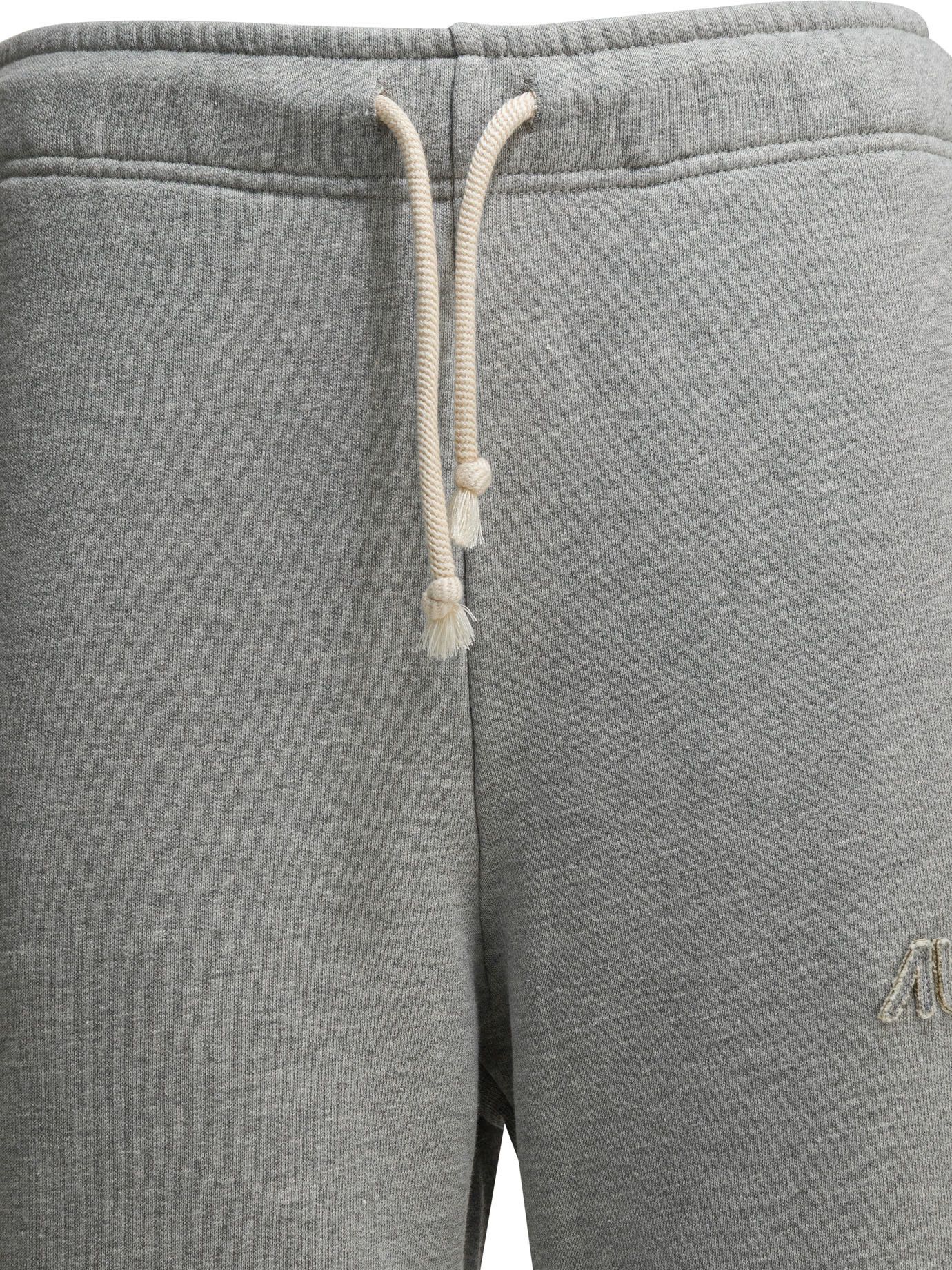 AUTRY Autry Sports Pants With Logo tag size M Women - USA Duties Paid Size 30" / US 8 / IT 44 - 3 Thumbnail