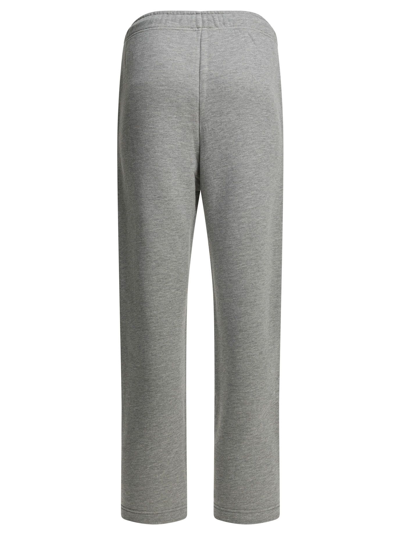 AUTRY Autry Sports Pants With Logo tag size M Women - USA Duties Paid Size 30" / US 8 / IT 44 - 2 Thumbnail