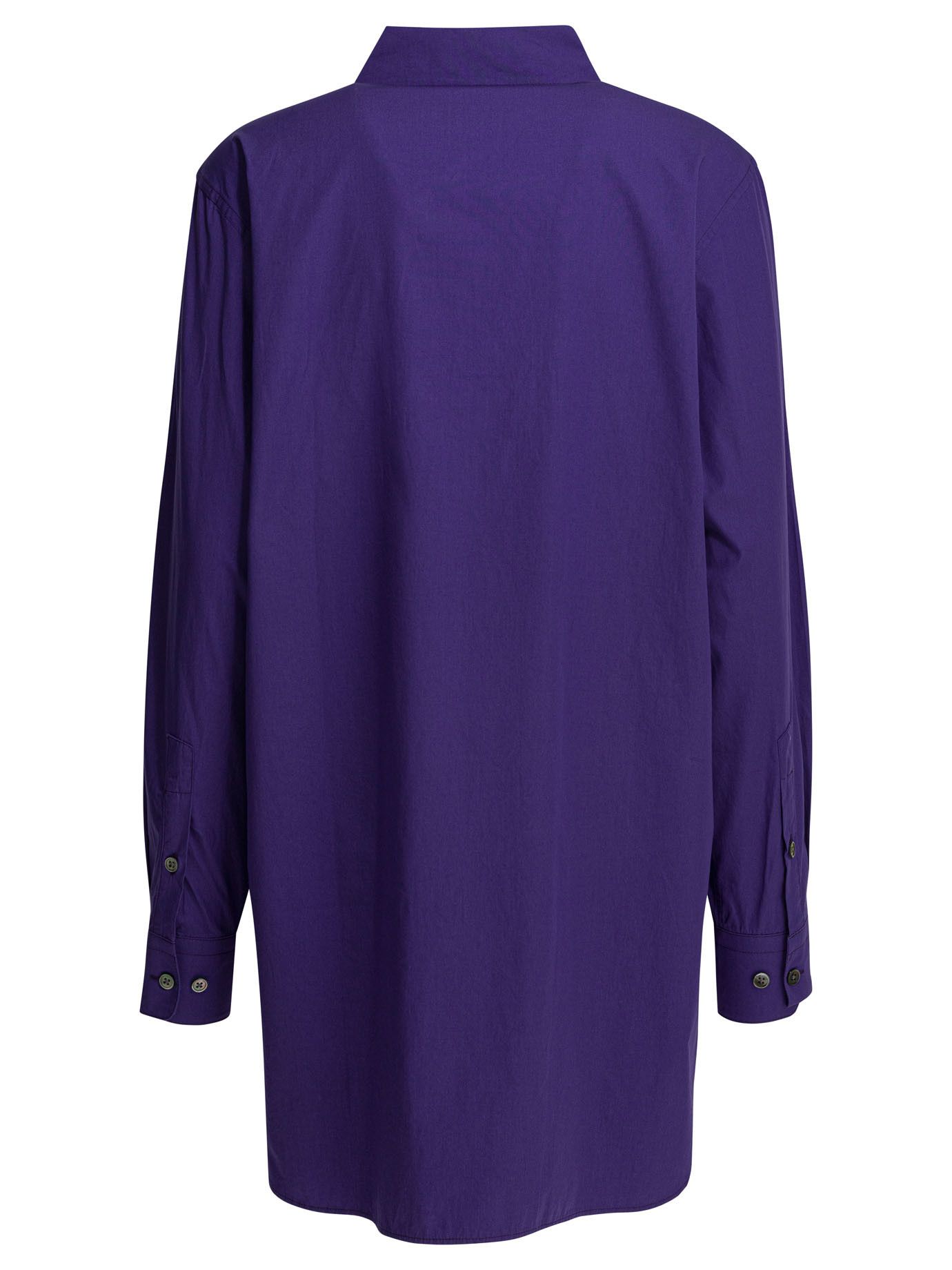 Our Legacy Our Legacy Wave Shirt tag size 34 Women - USA Duties Paid Size XS / US 0-2 / IT 36-38 - 2 Thumbnail