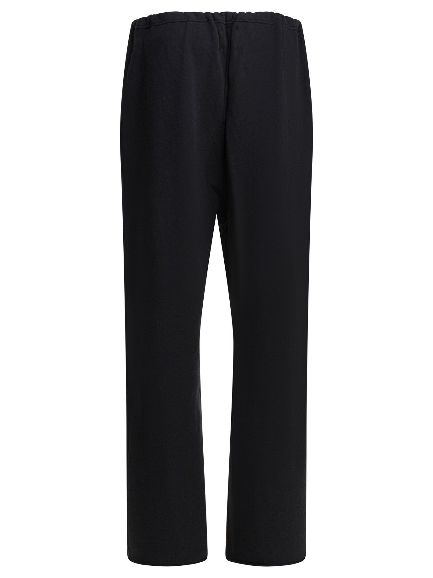 Gallery Dept. Gallery Dept. Sports Pants With Logo tag size M Men - USA Duties Paid Size US 32 / EU 48 - 2 Thumbnail