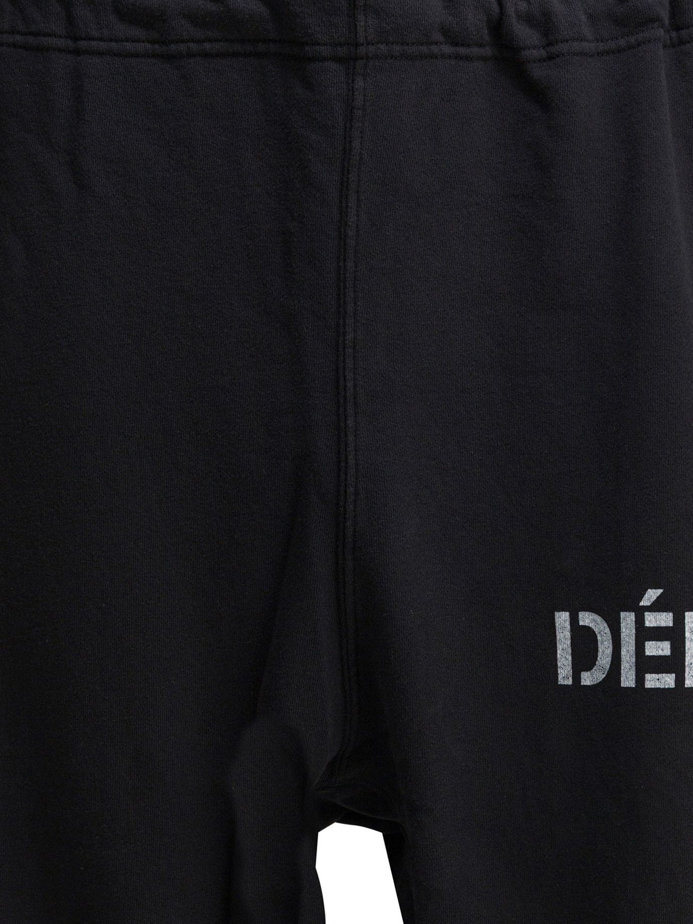 Gallery Dept. Gallery Dept. Sports Pants With Logo tag size XXL Men - USA Duties Paid Size US 38 / EU 54 - 3 Thumbnail