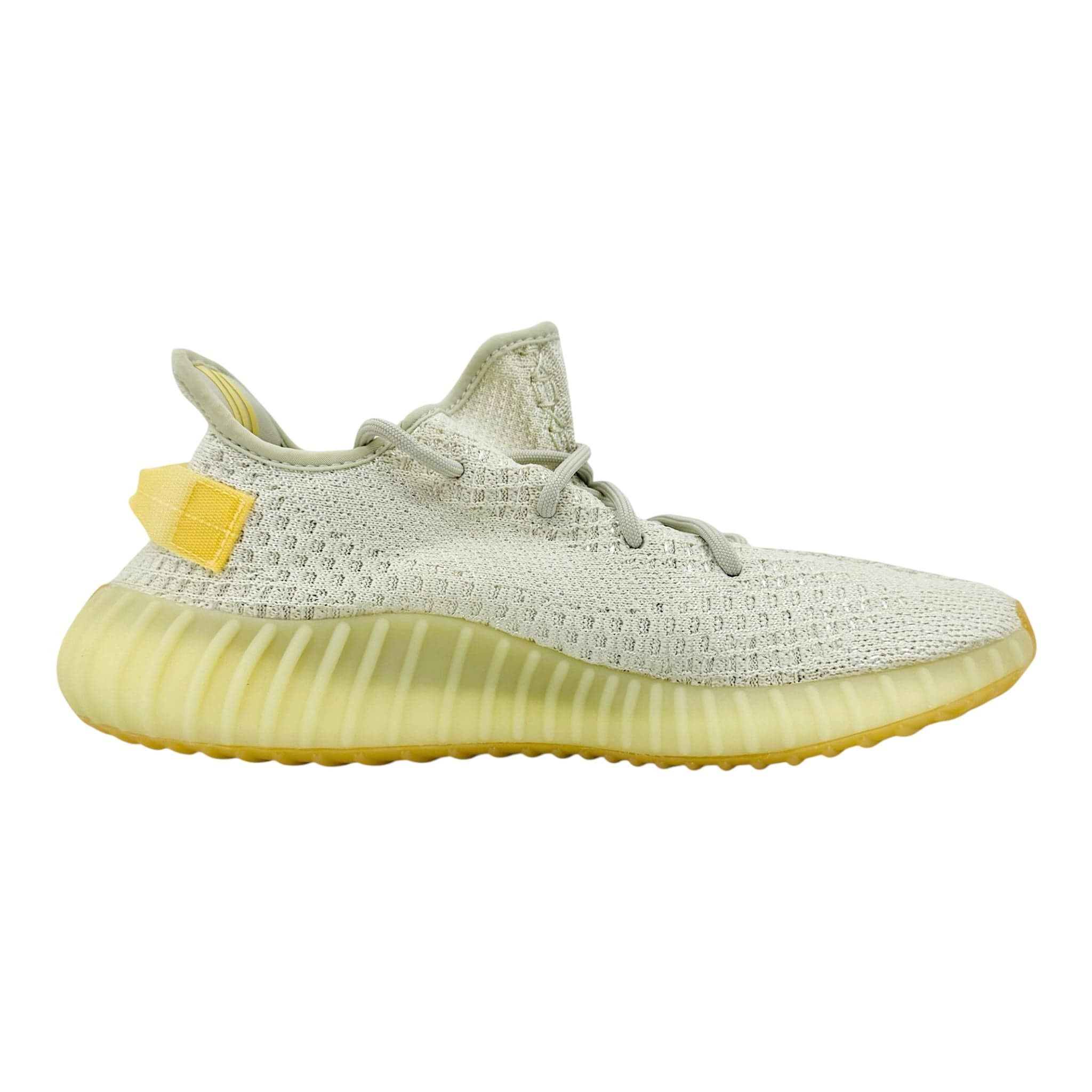 Yeezy Boost 350 V2 Light