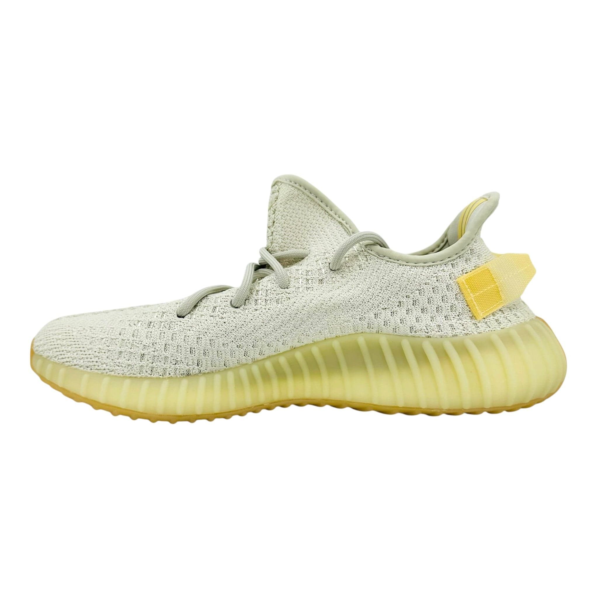 Yeezy Boost 350 V2 Light