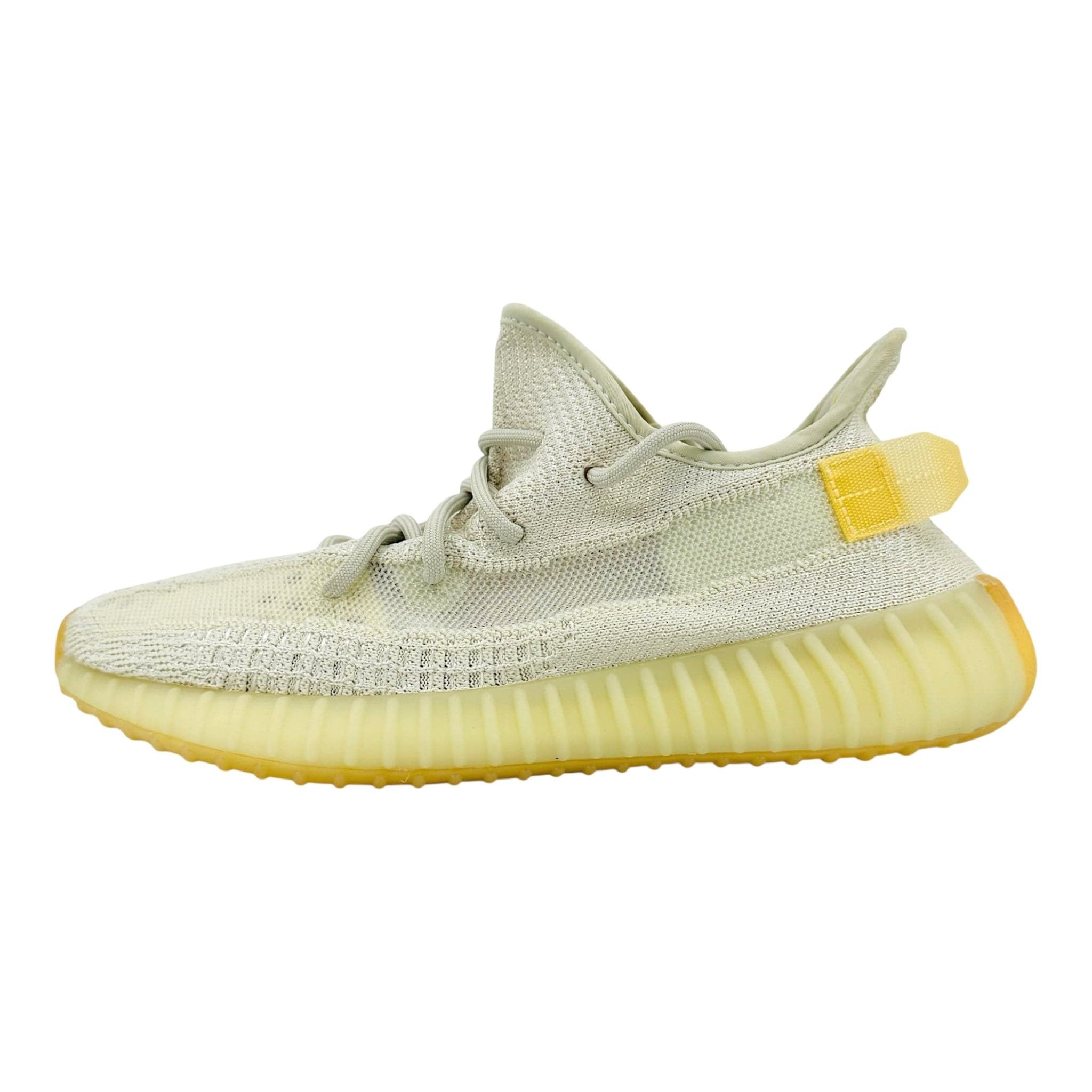 Yeezy Boost 350 V2 Light