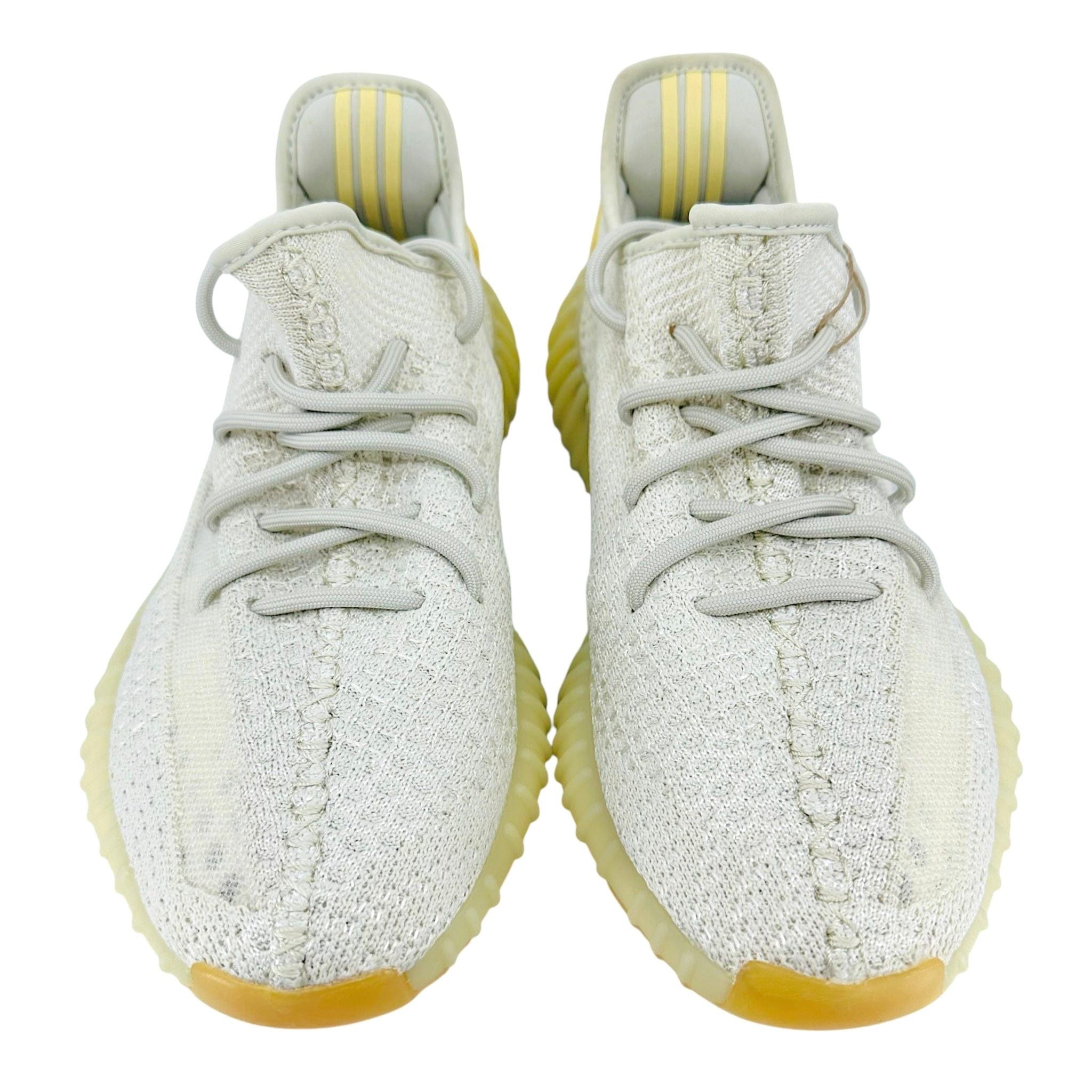 Yeezy Boost 350 V2 Light