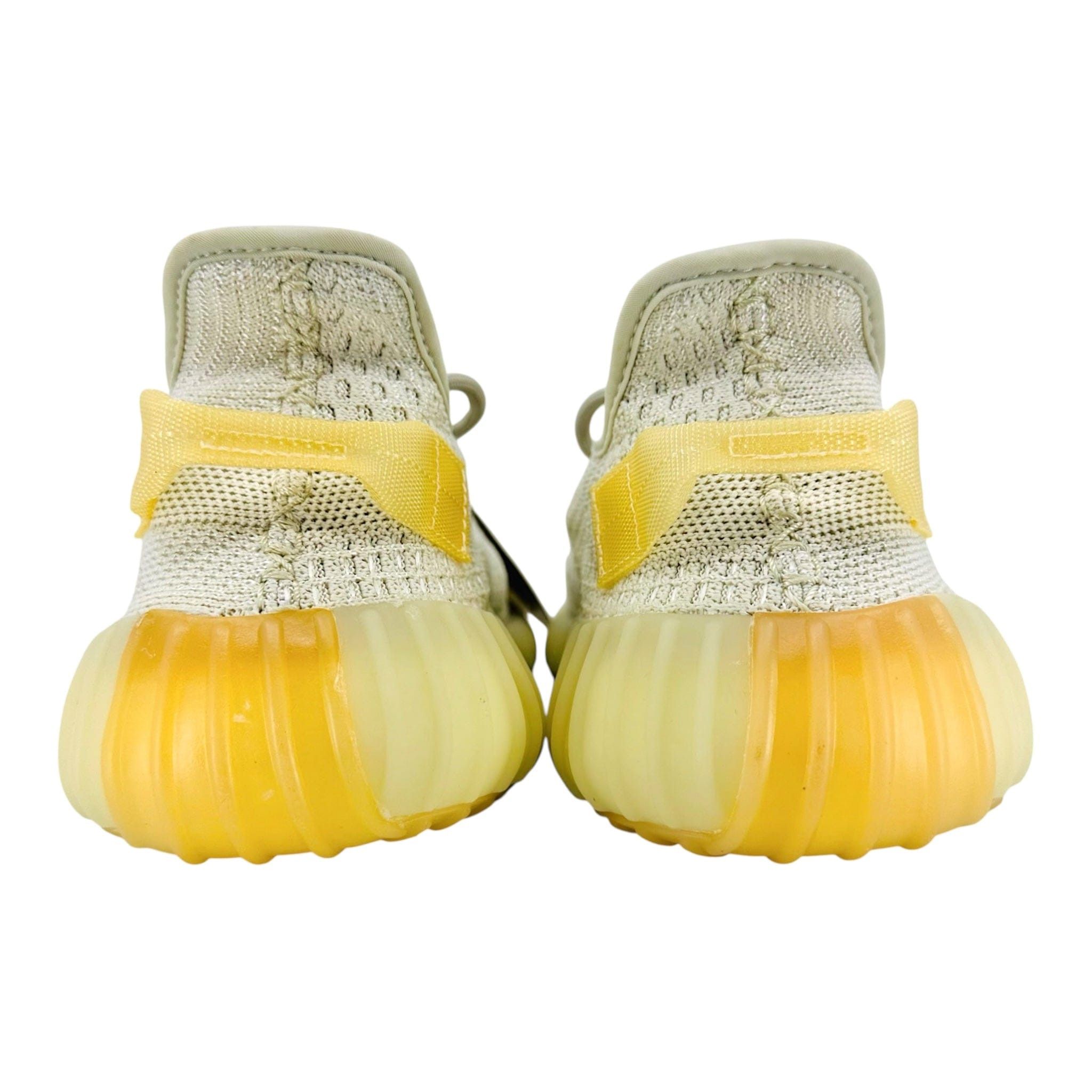 Yeezy Boost 350 V2 Light