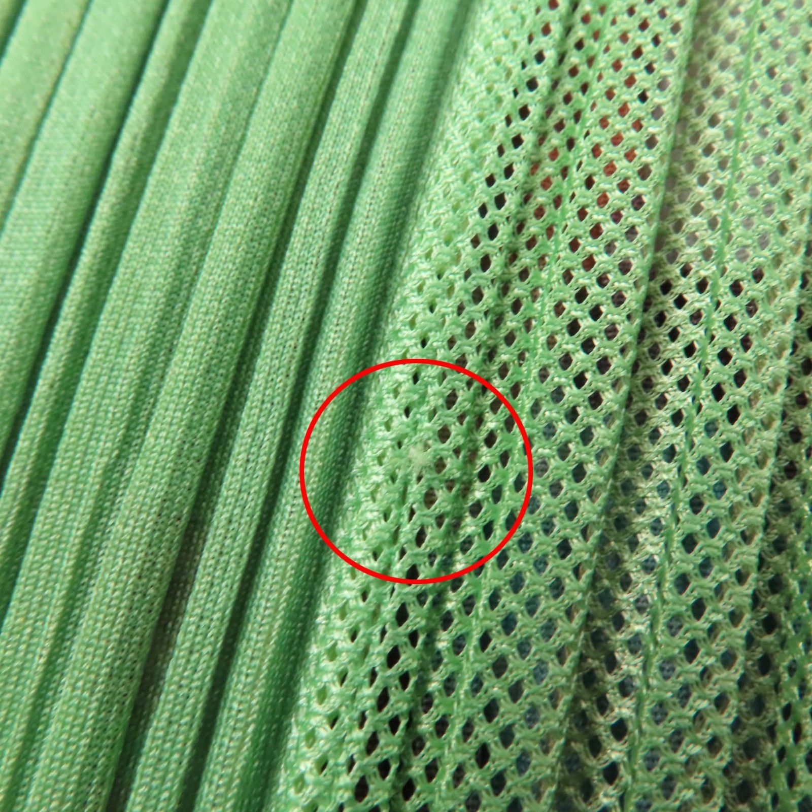 Issey Miyake Issey Miyake PLEATS PLEASE PLEATS PLEASE Polyester T-shirt Textile T-Shirts PP12-JK611 DUTY FREE for USA Size ONE SIZE - 7 Thumbnail