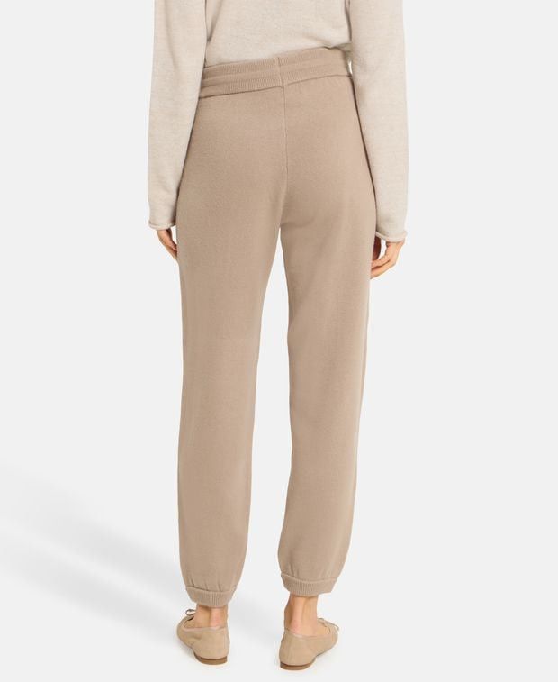 Other Cashmere sweat pants Size 31" - 2 Thumbnail