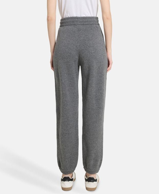 Other Cashmere sweat pants Size 31" - 2 Thumbnail