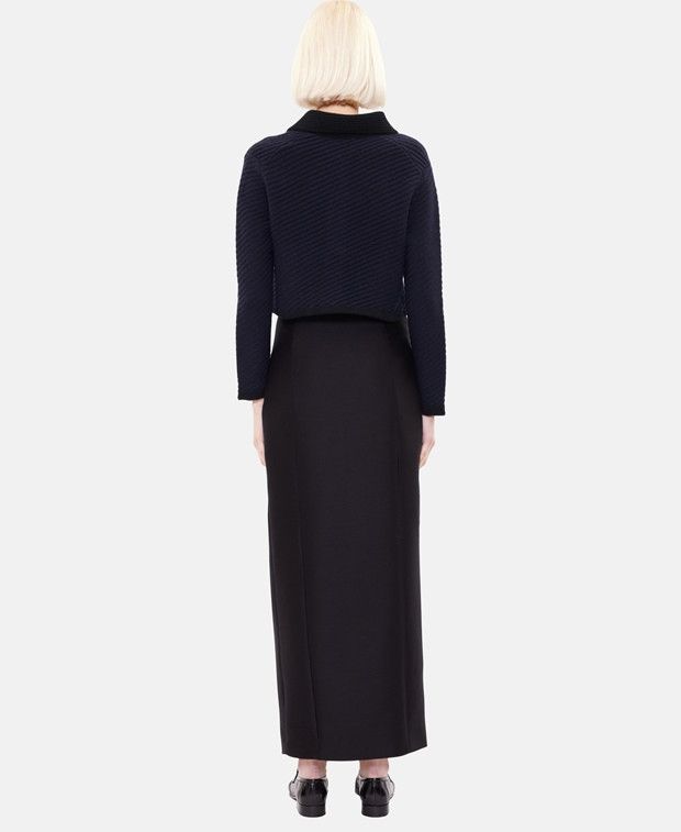Other Cashmere cardigan Size S / US 4 / IT 40 - 2 Thumbnail