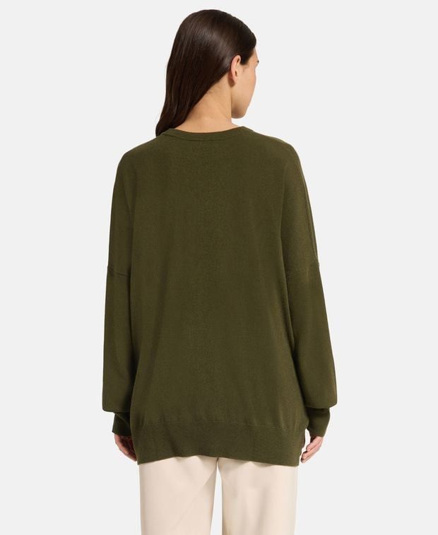 Other Cashmere pullover Size XS / US 0-2 / IT 36-38 - 2 Thumbnail
