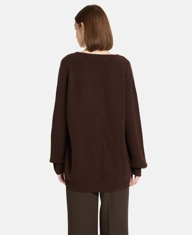 Other Cashmere cardigan Size XS / US 0-2 / IT 36-38 - 2 Thumbnail